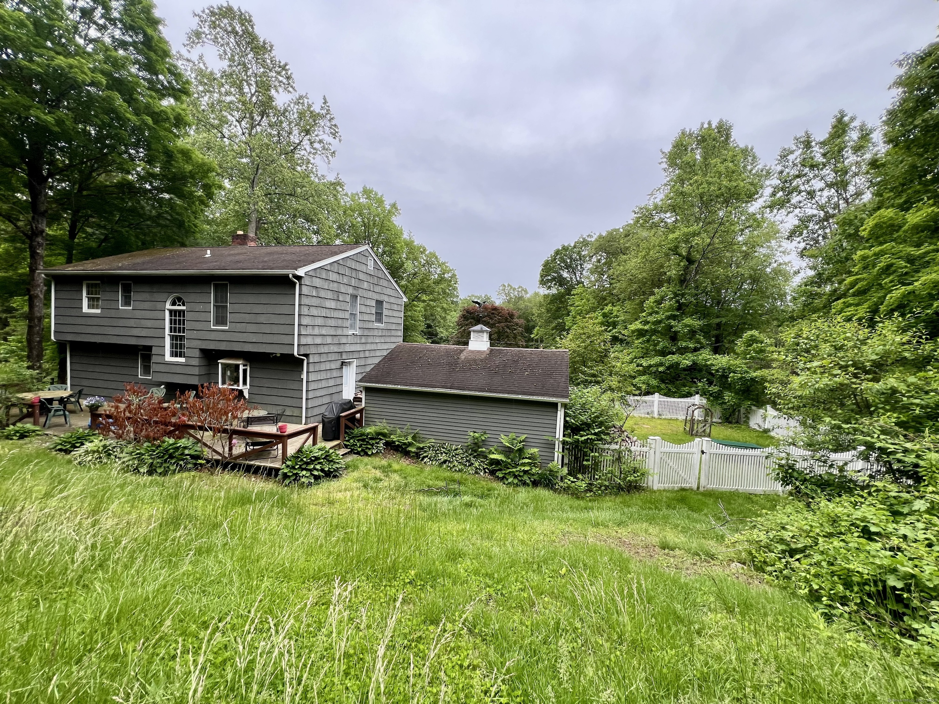 28 Blakeman Drive
