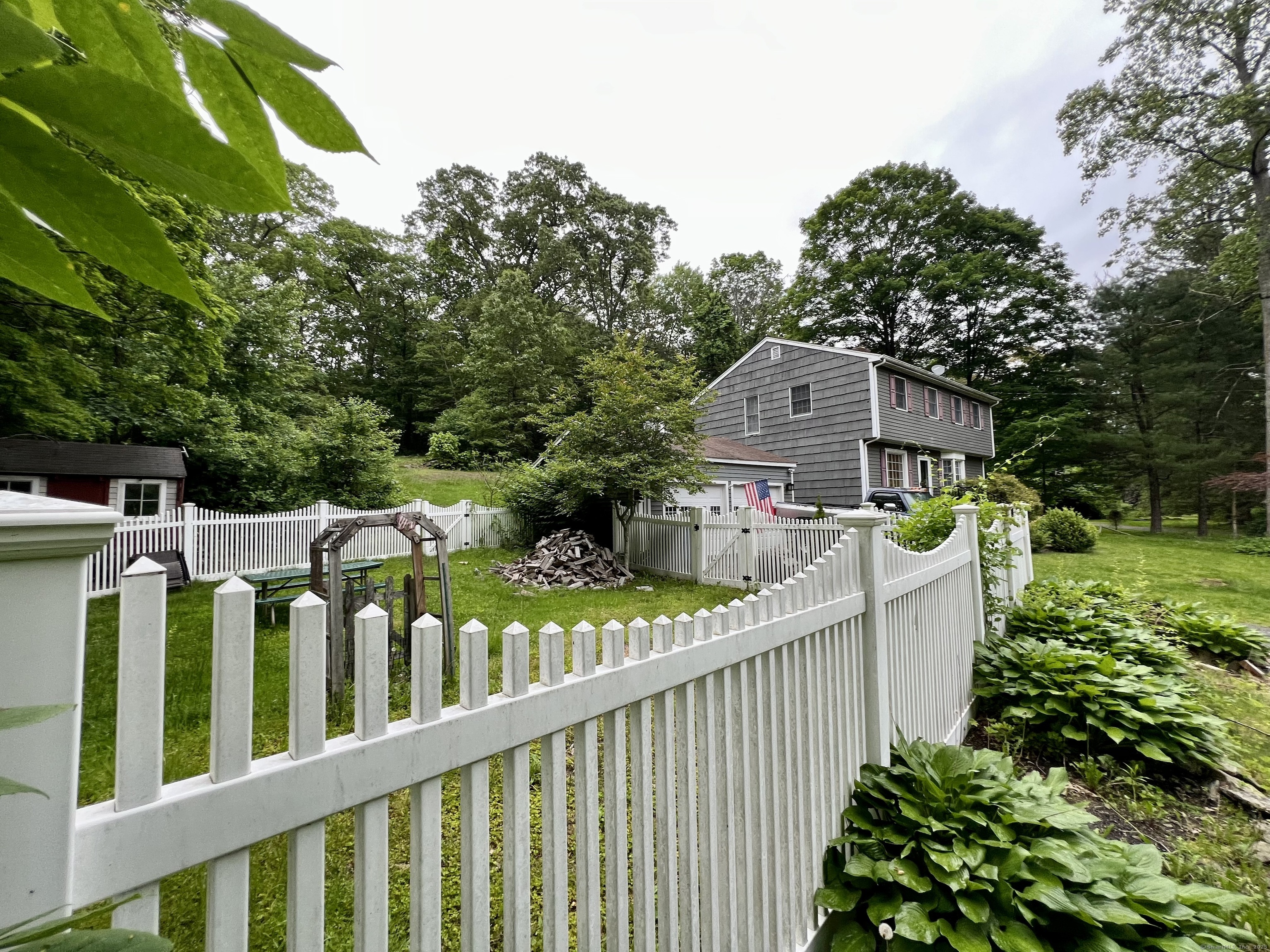 28 Blakeman Drive