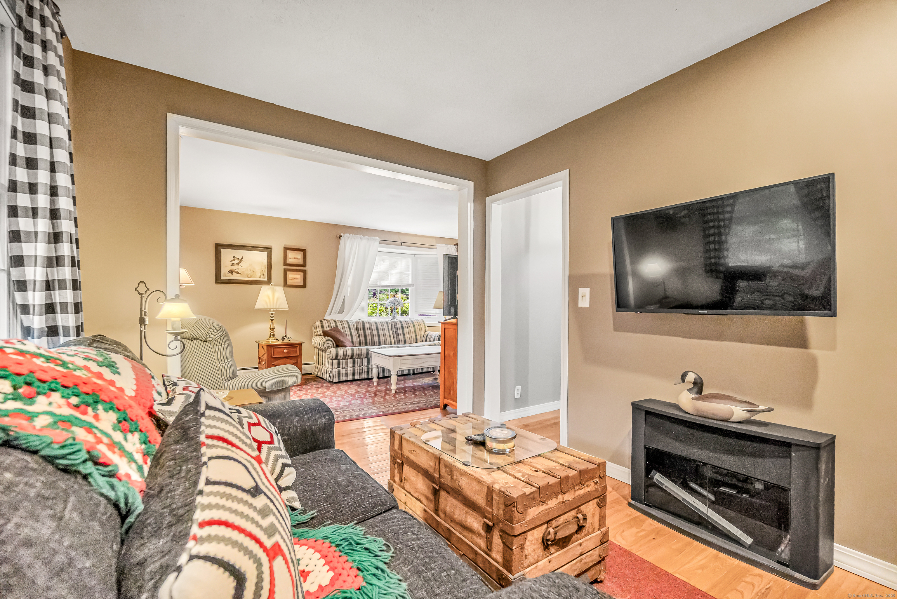 28 Blakeman Drive