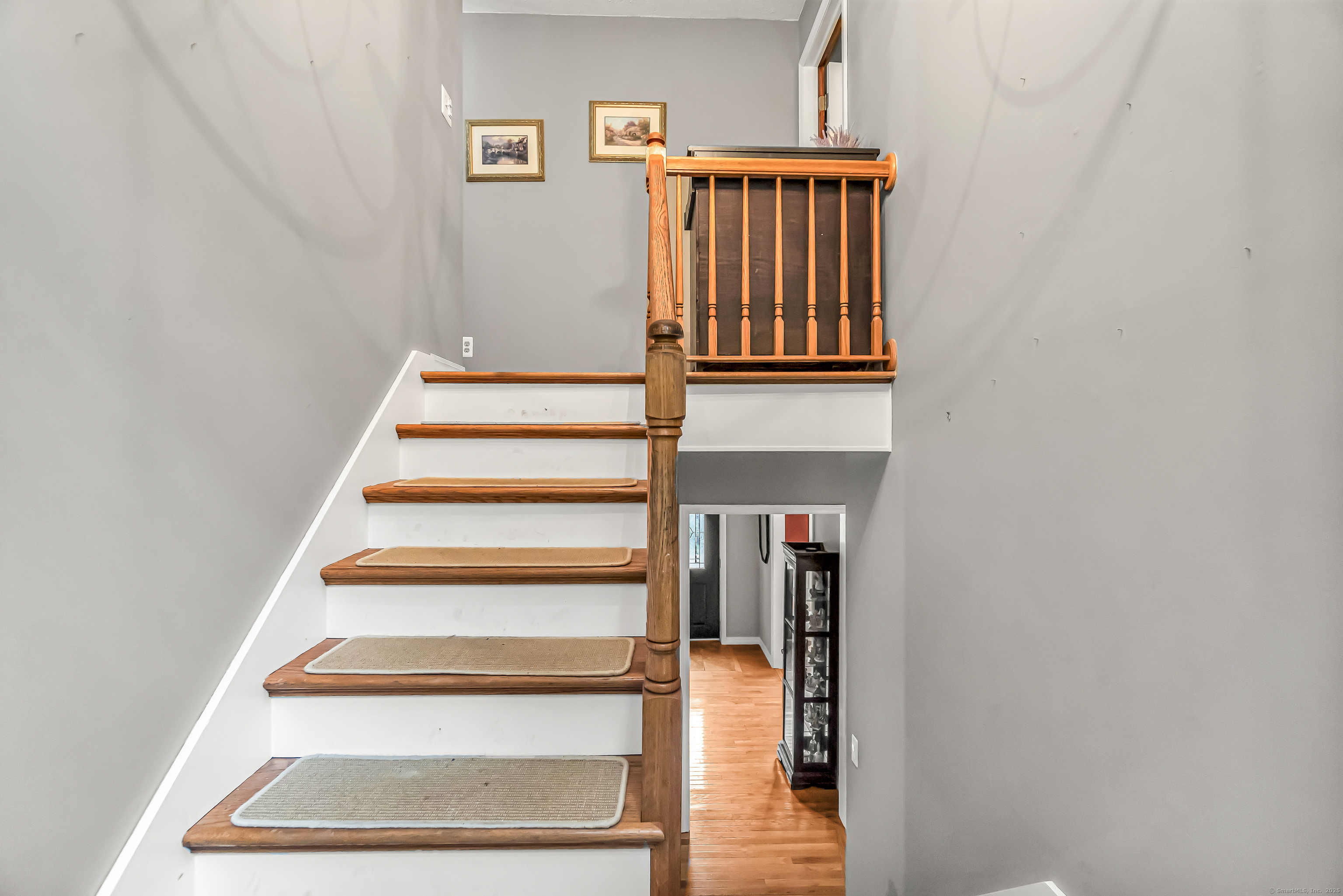 28 Blakeman Drive