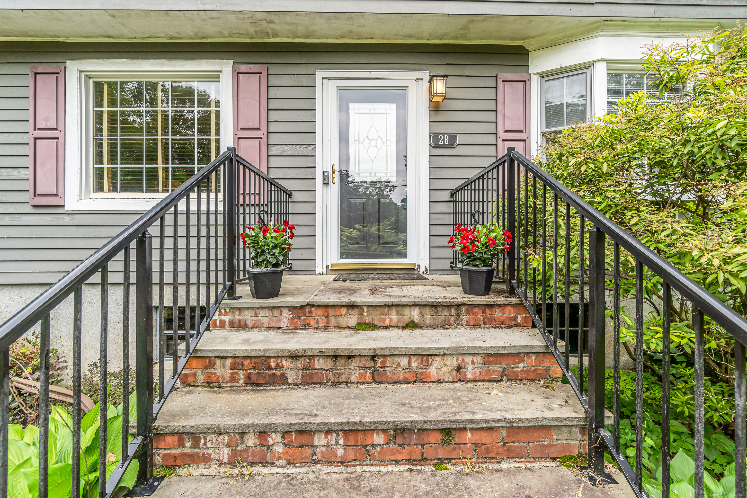 28 Blakeman Drive