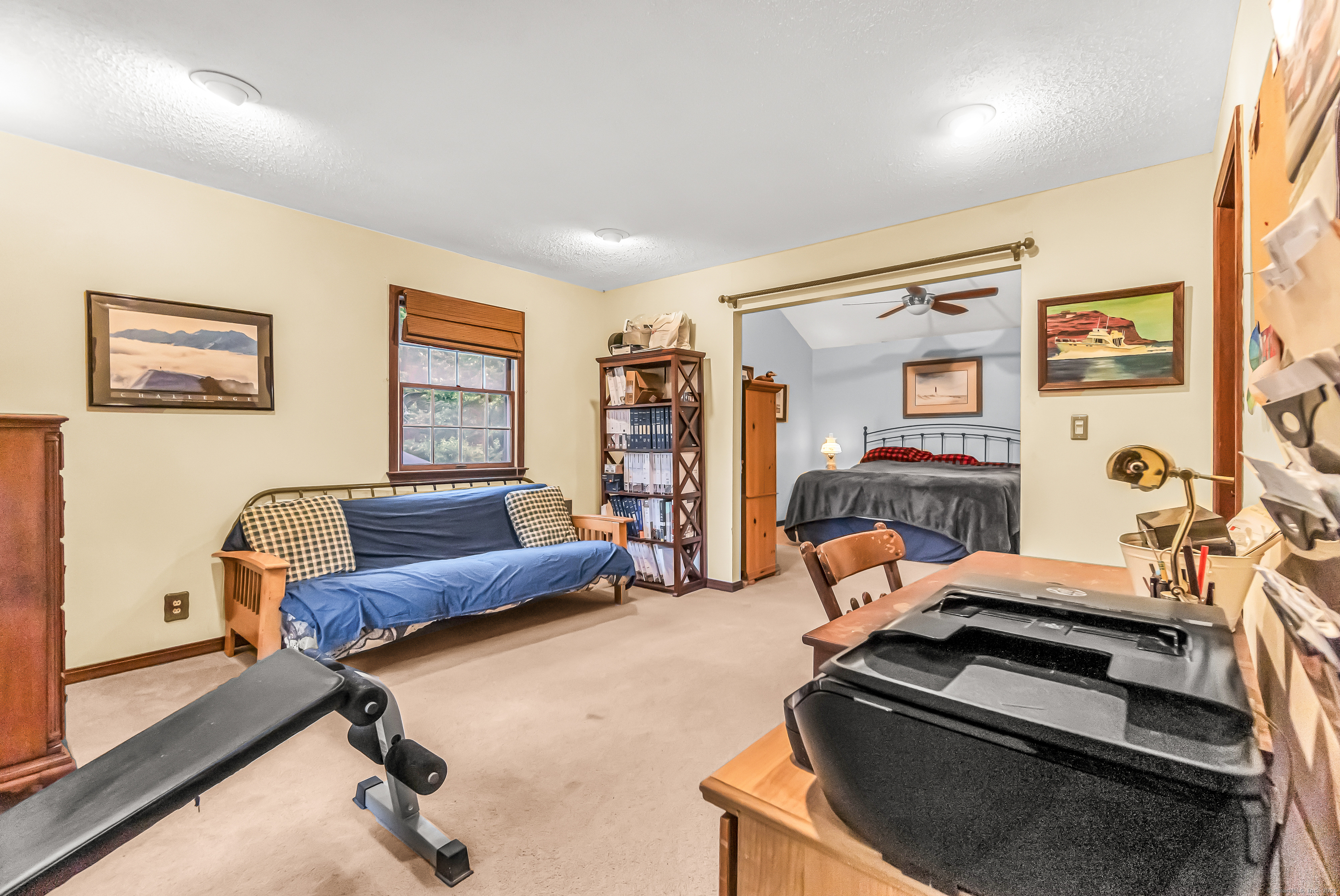 28 Blakeman Drive