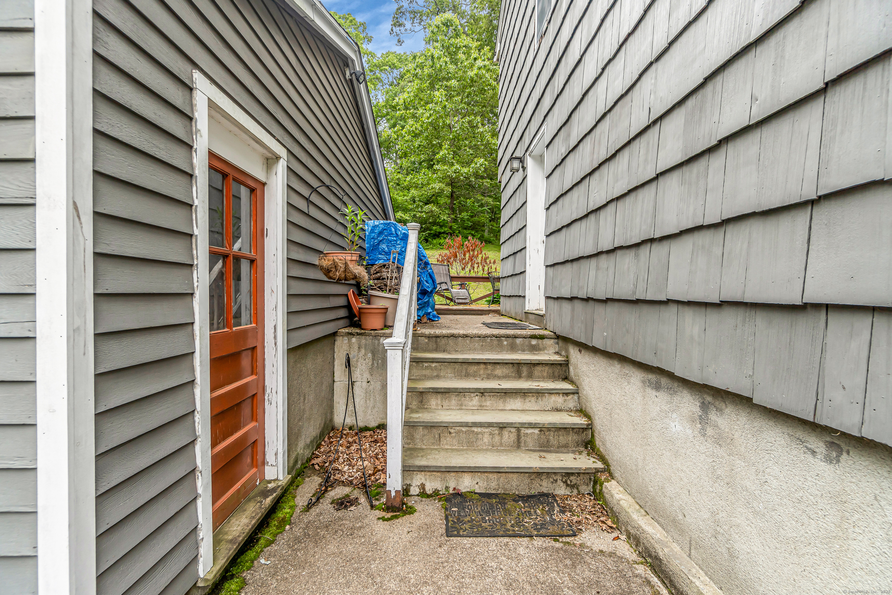 28 Blakeman Drive