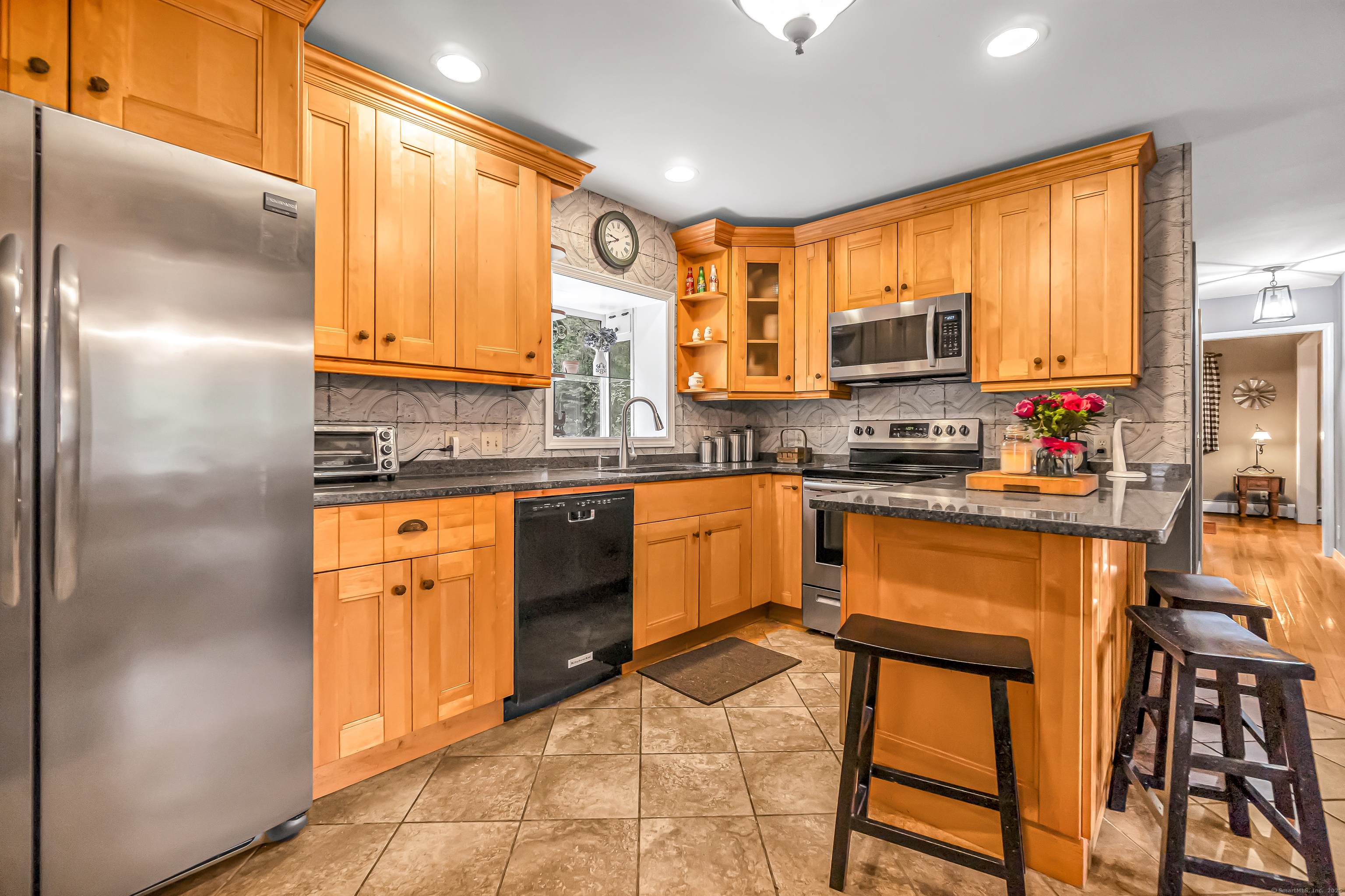 28 Blakeman Drive