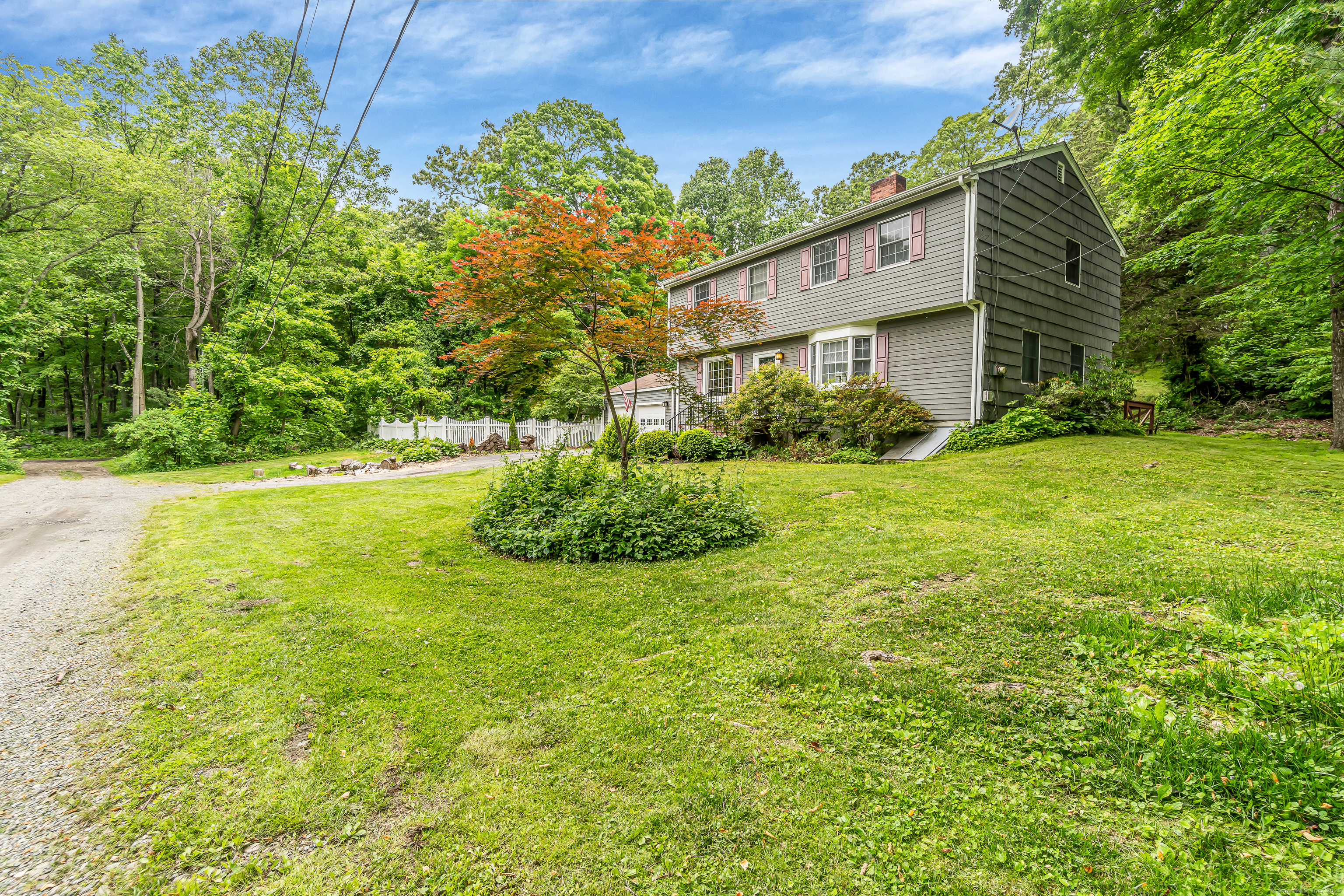 28 Blakeman Drive