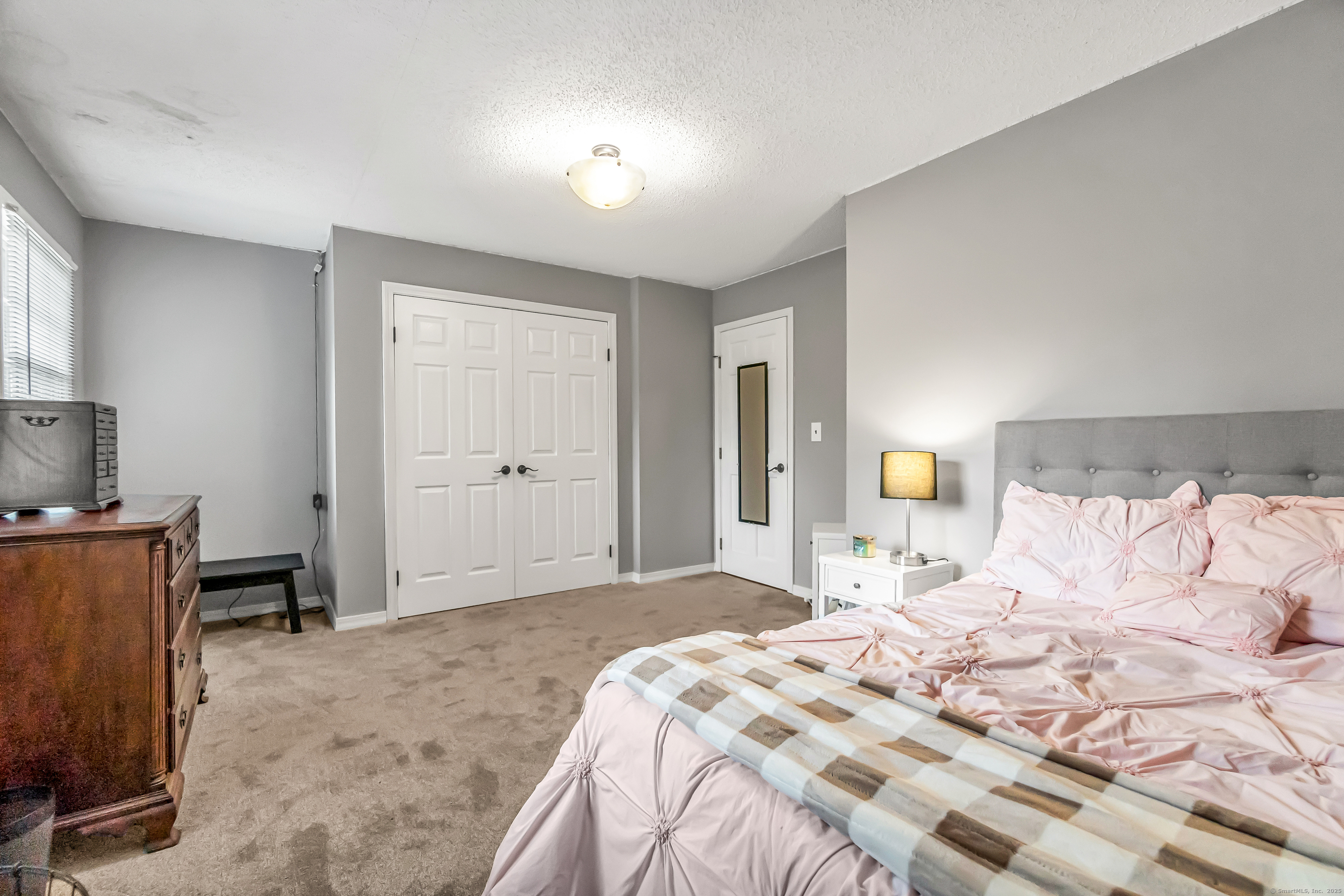 28 Blakeman Drive