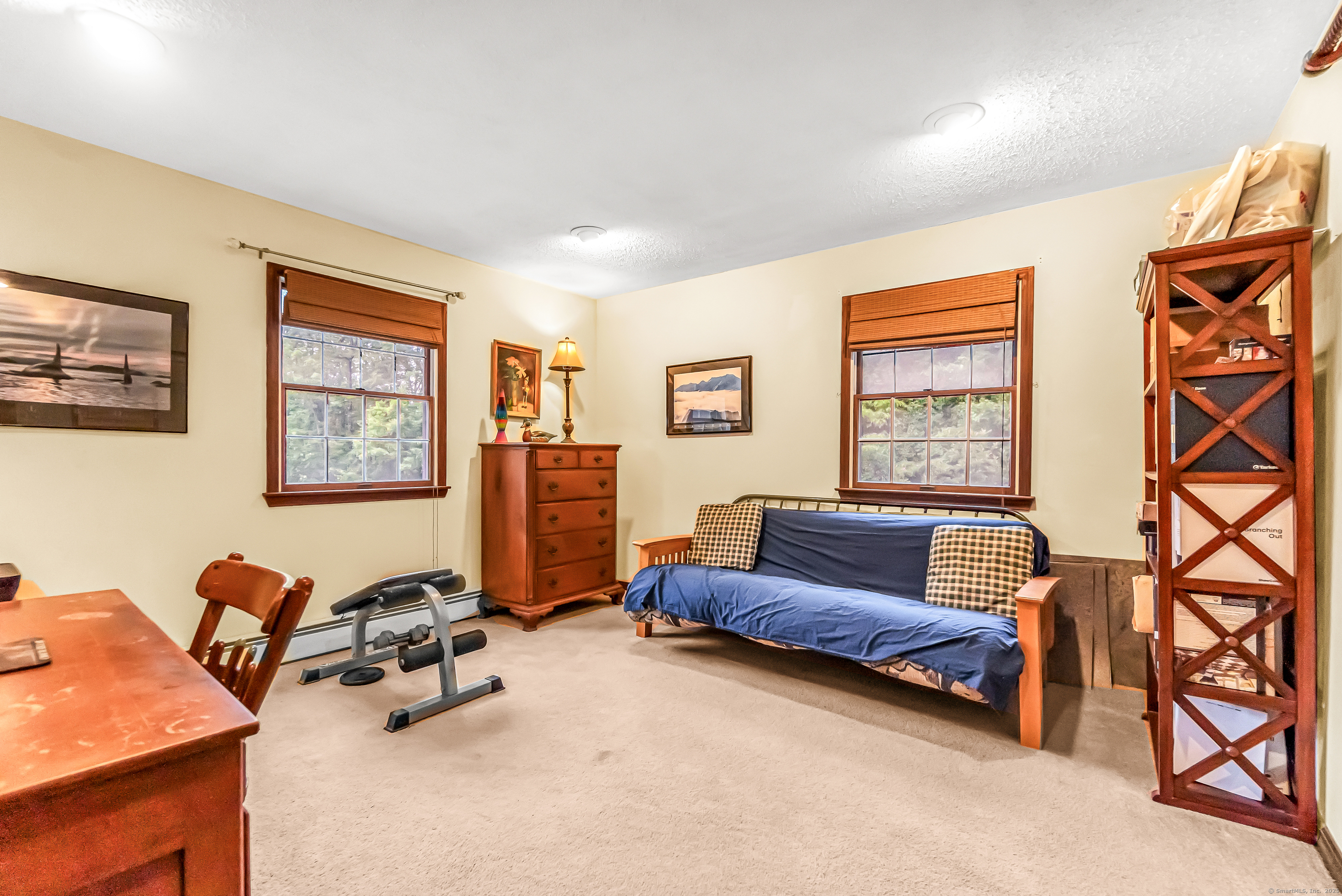 28 Blakeman Drive