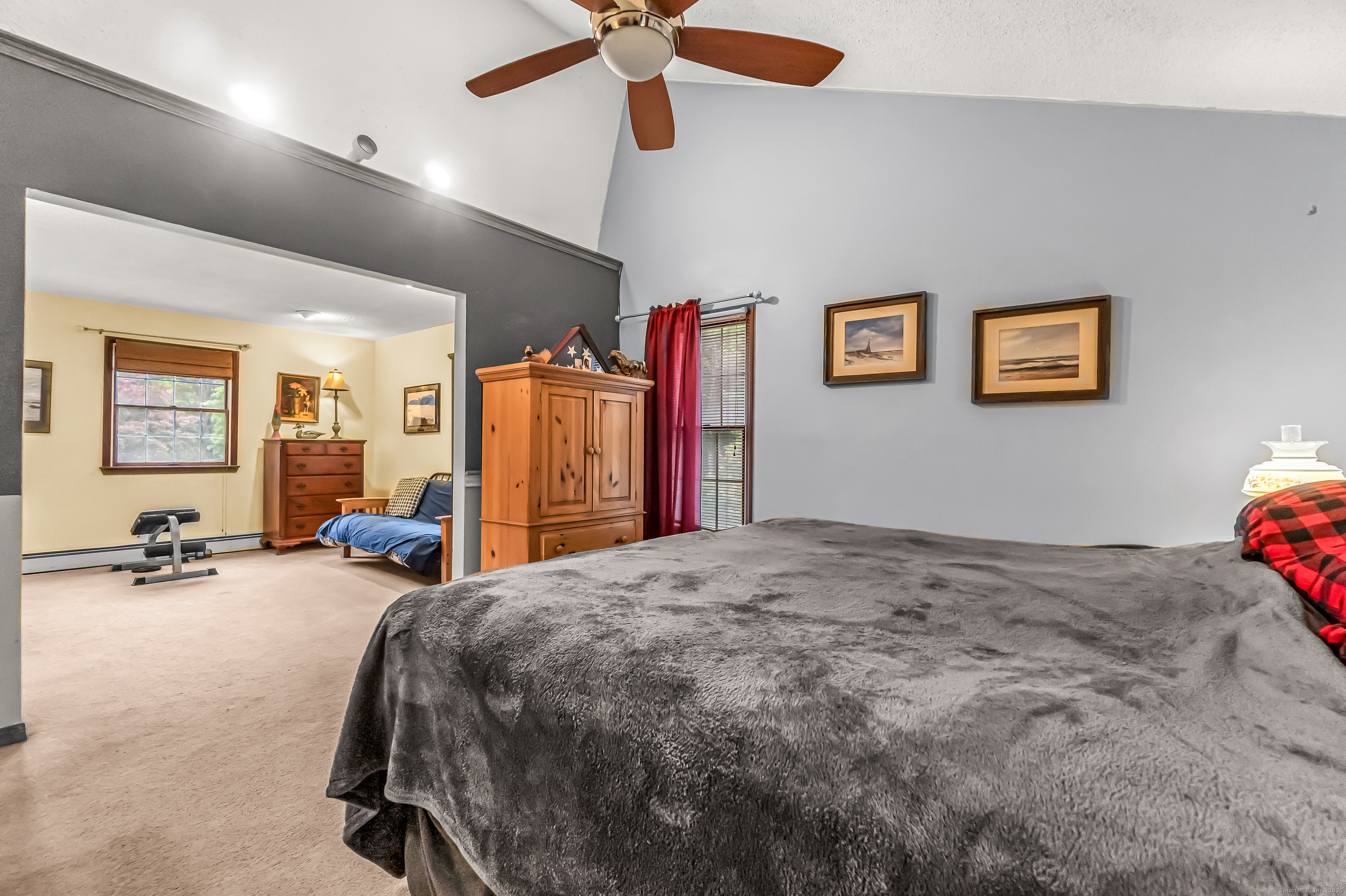 28 Blakeman Drive