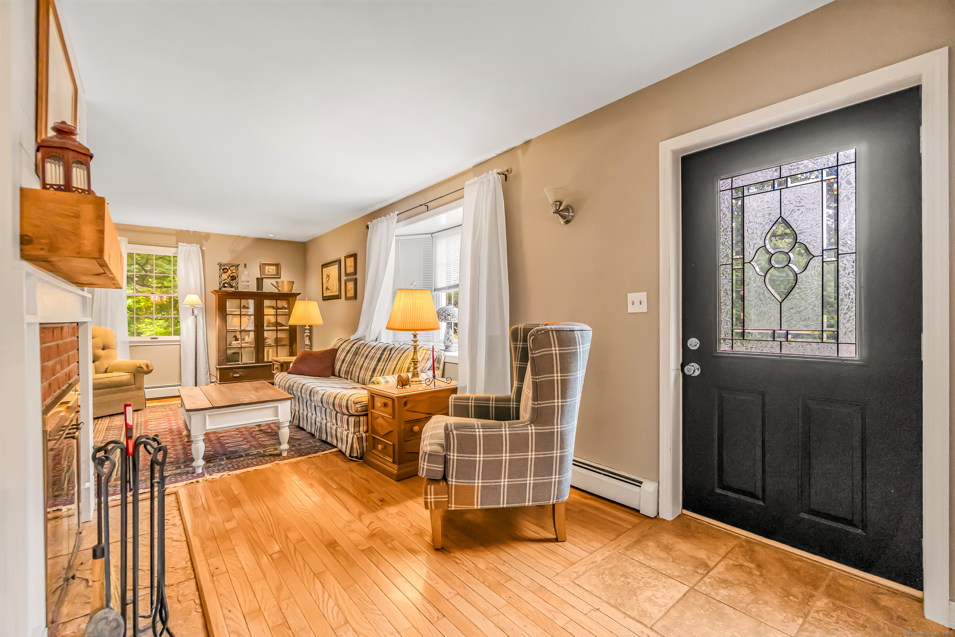 28 Blakeman Drive