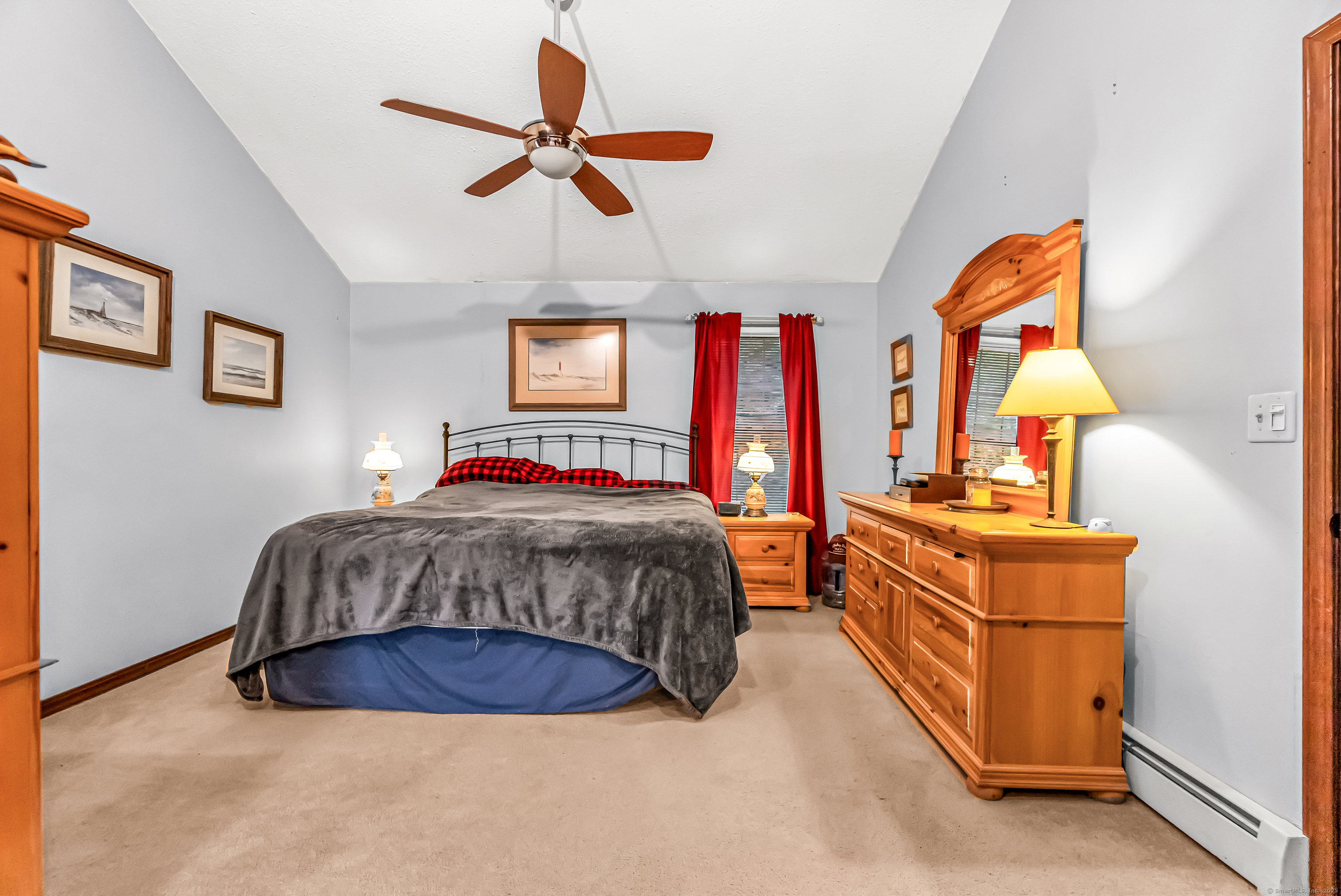 28 Blakeman Drive