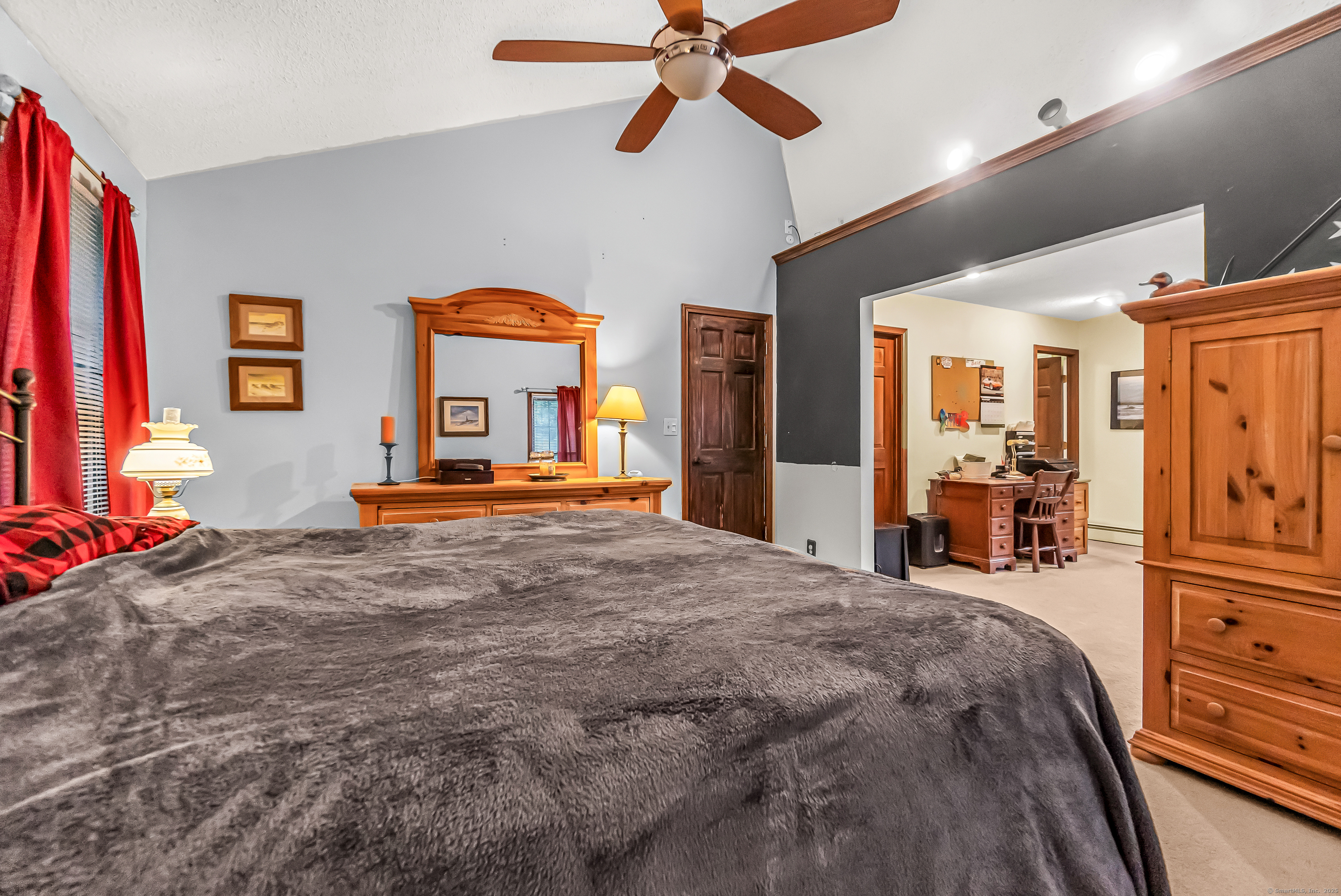 28 Blakeman Drive