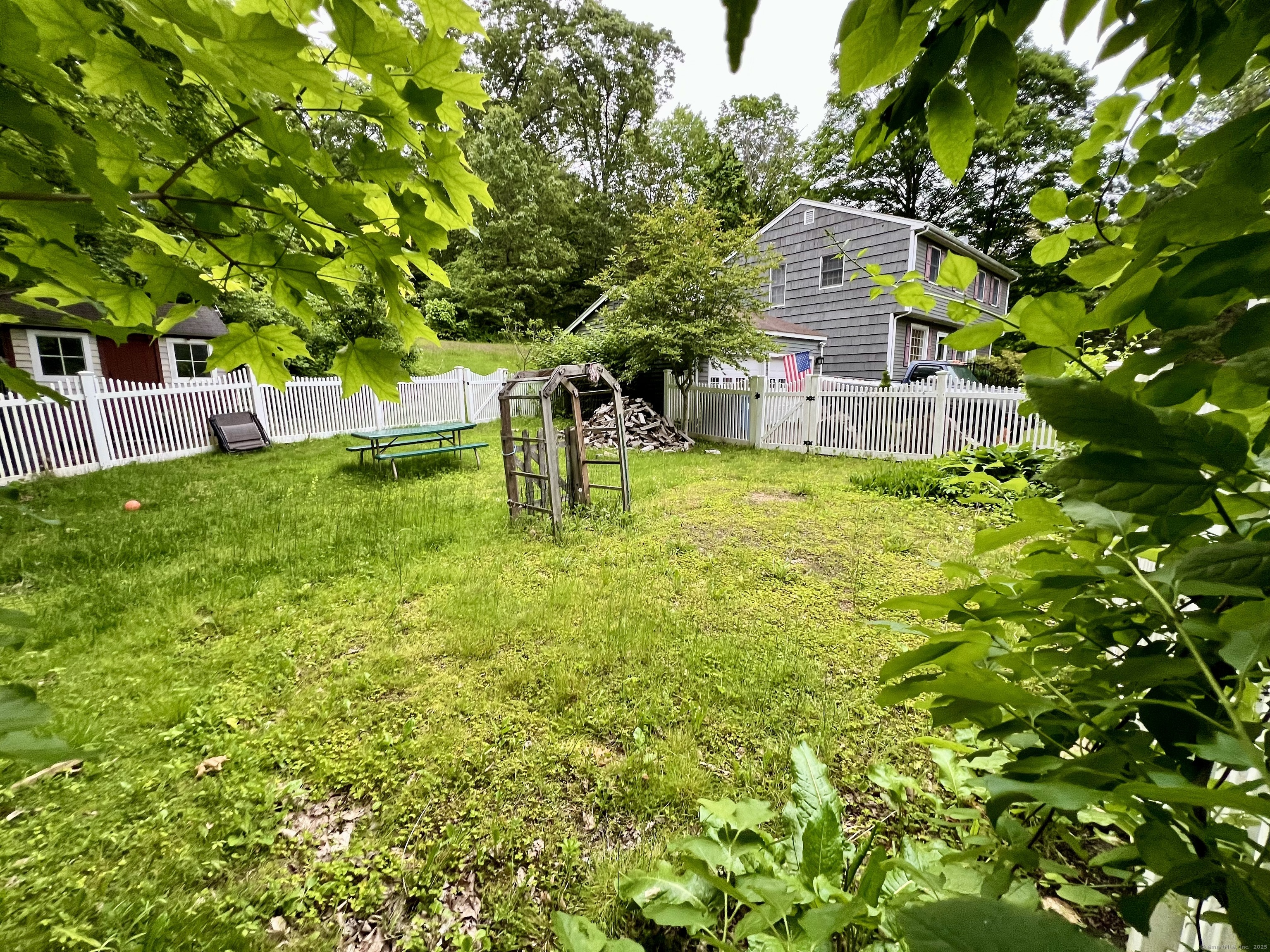 28 Blakeman Drive