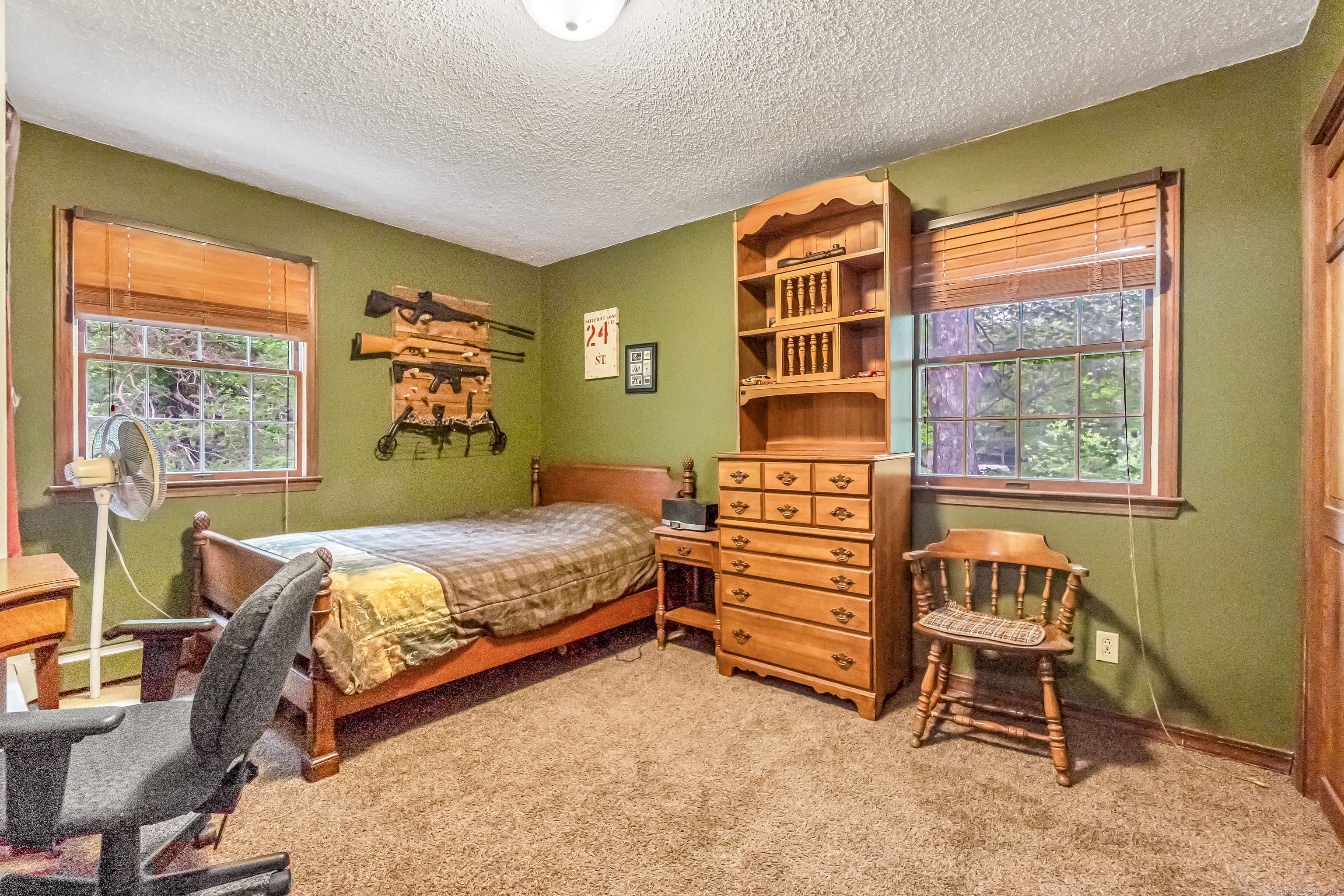 28 Blakeman Drive