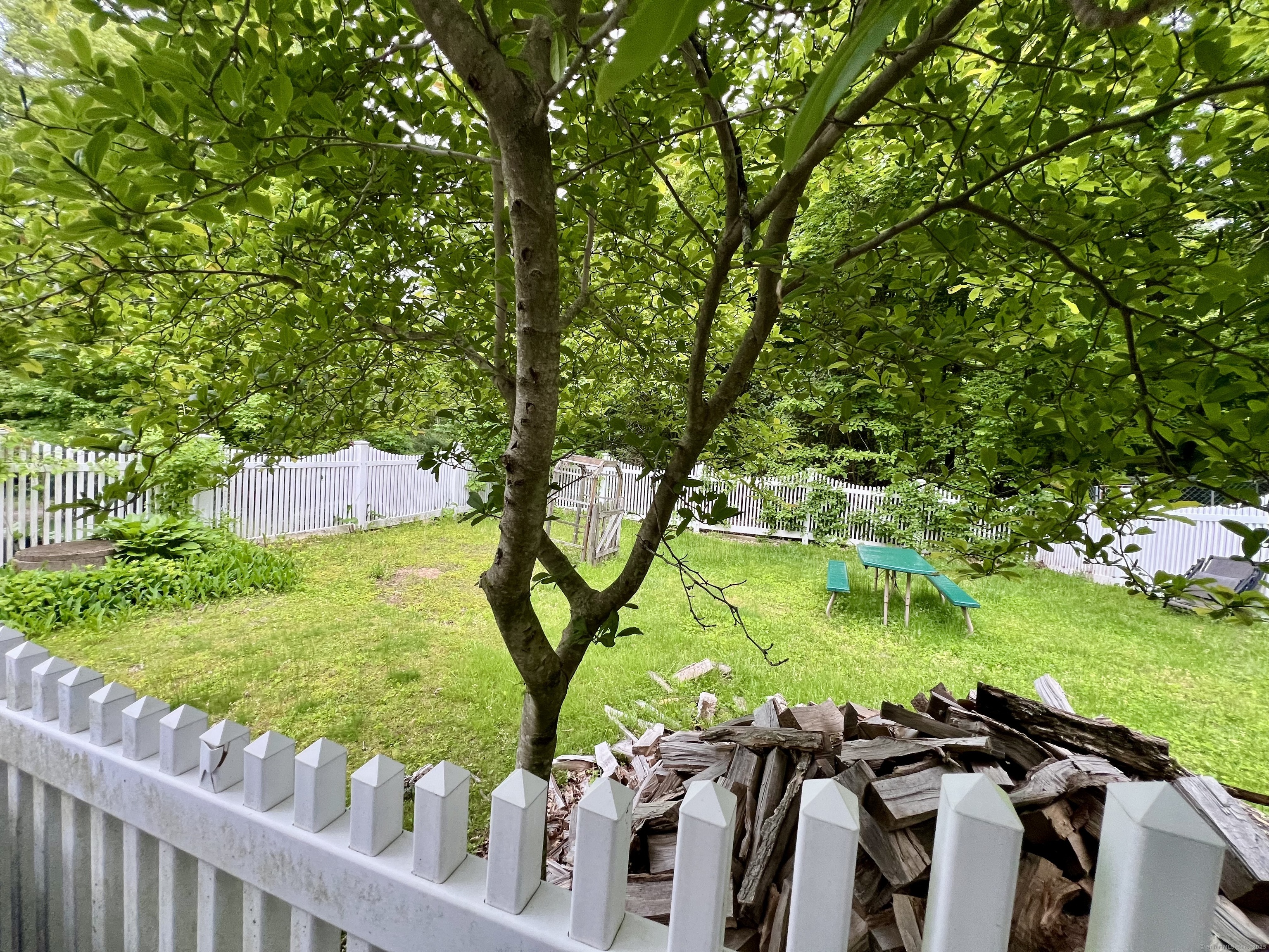 28 Blakeman Drive