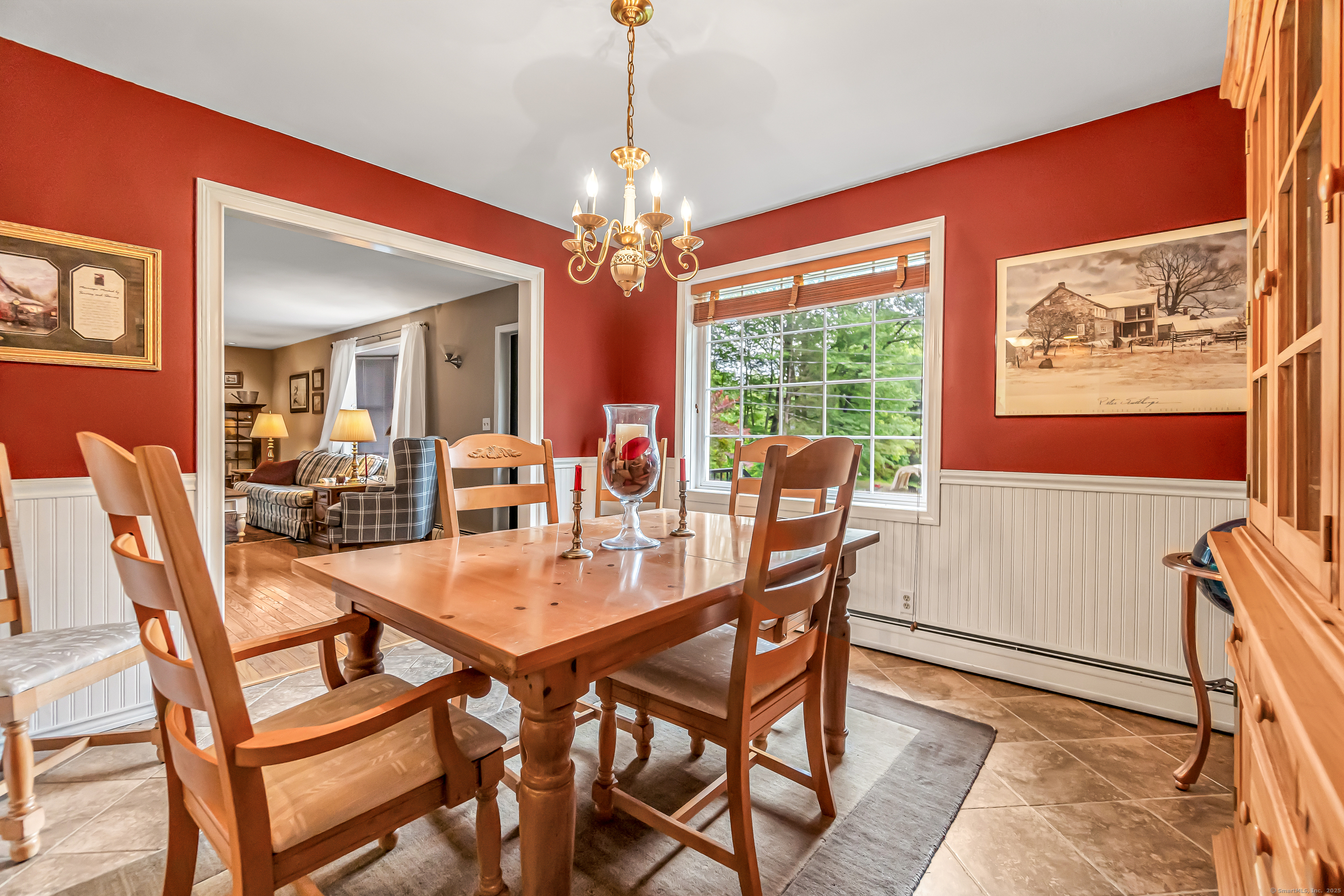 28 Blakeman Drive