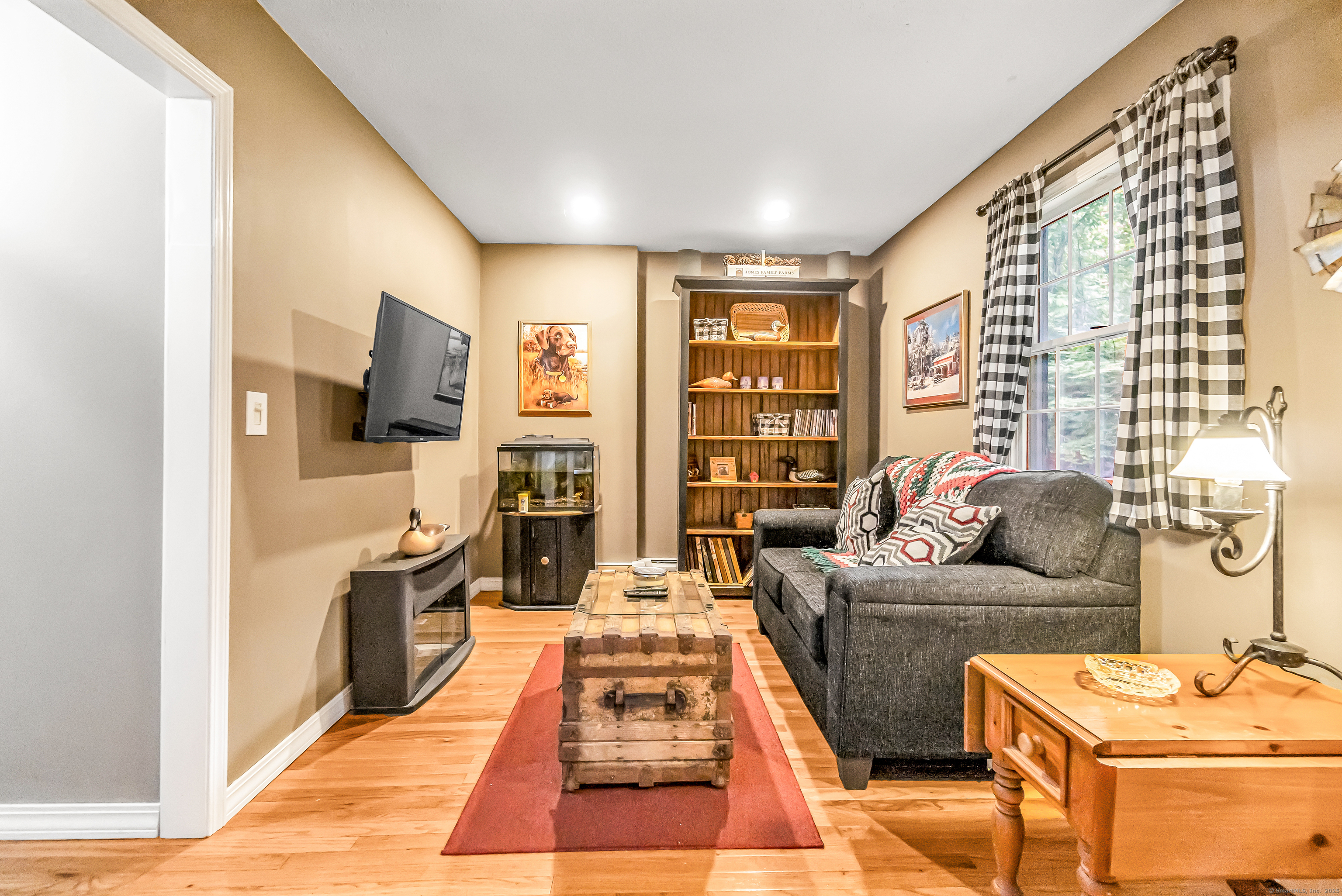 28 Blakeman Drive