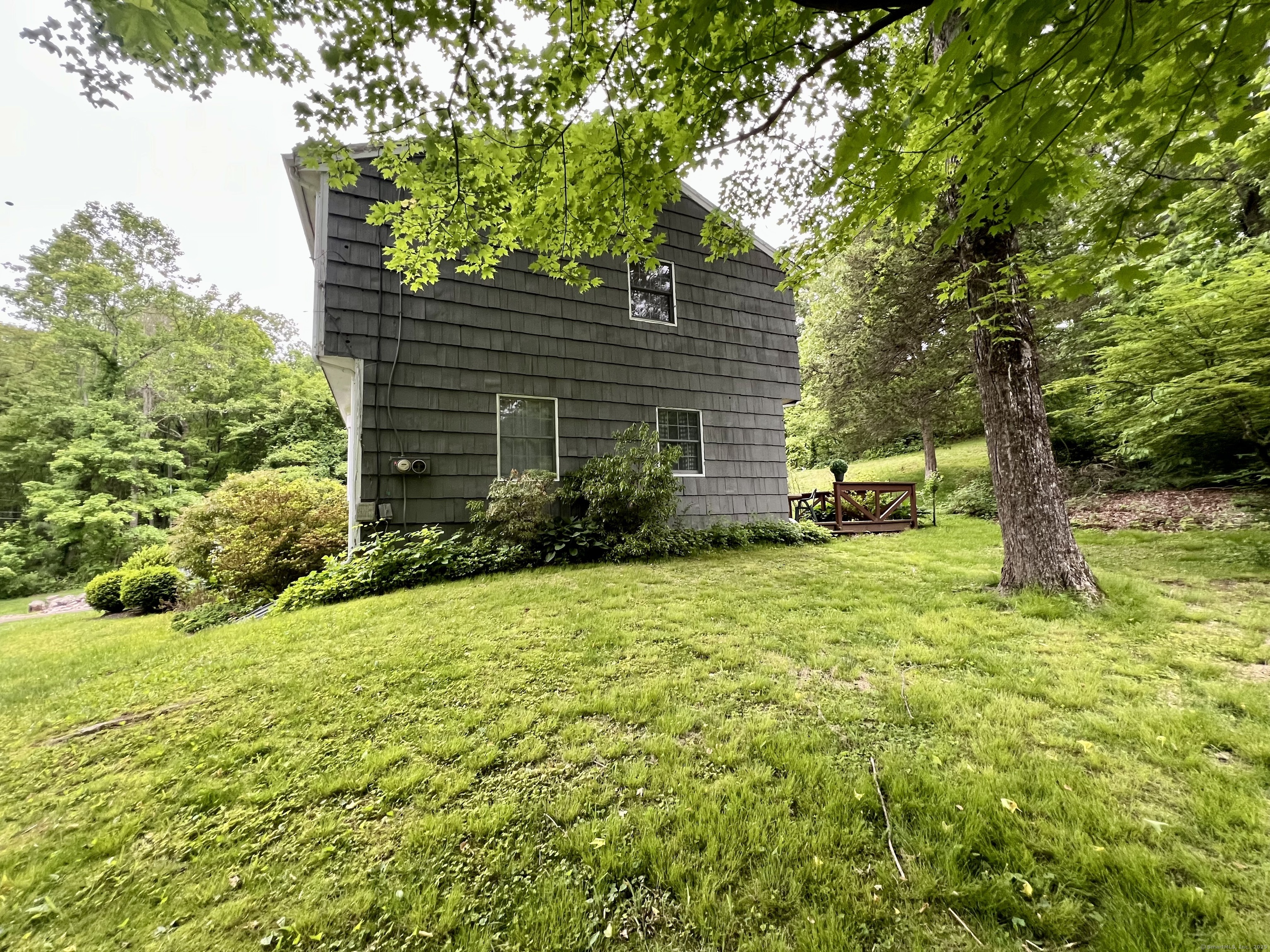 28 Blakeman Drive