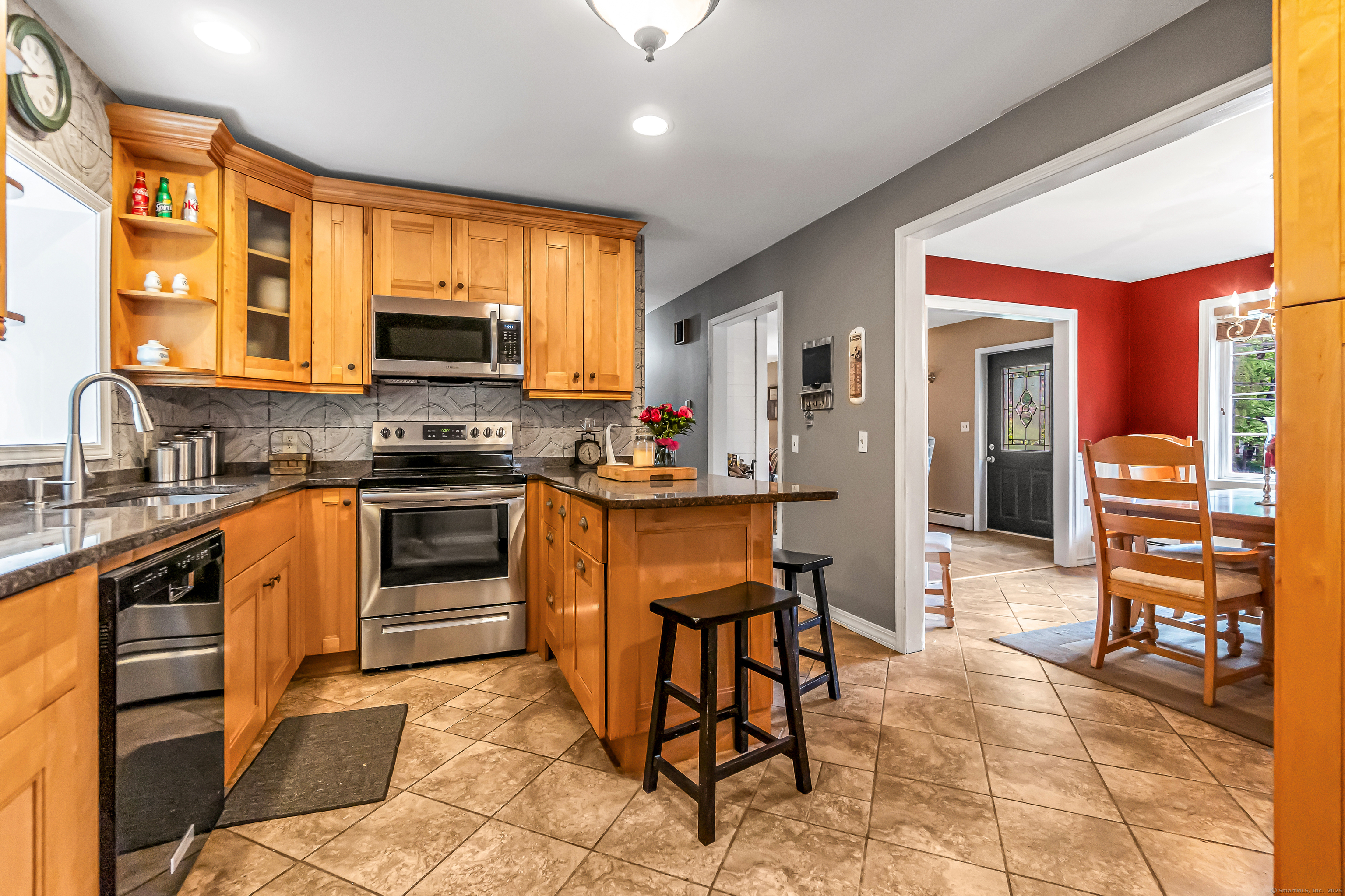 28 Blakeman Drive