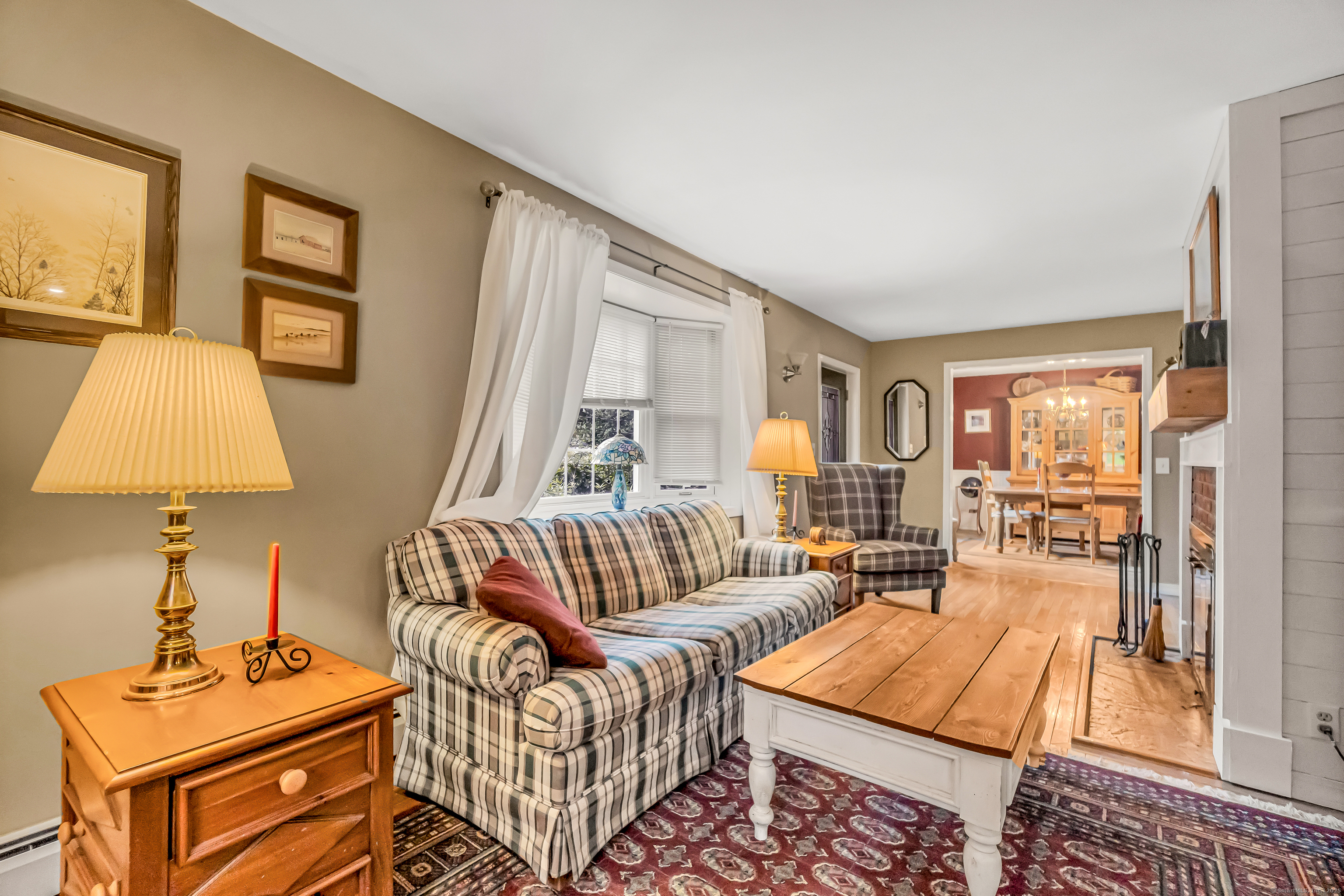 28 Blakeman Drive
