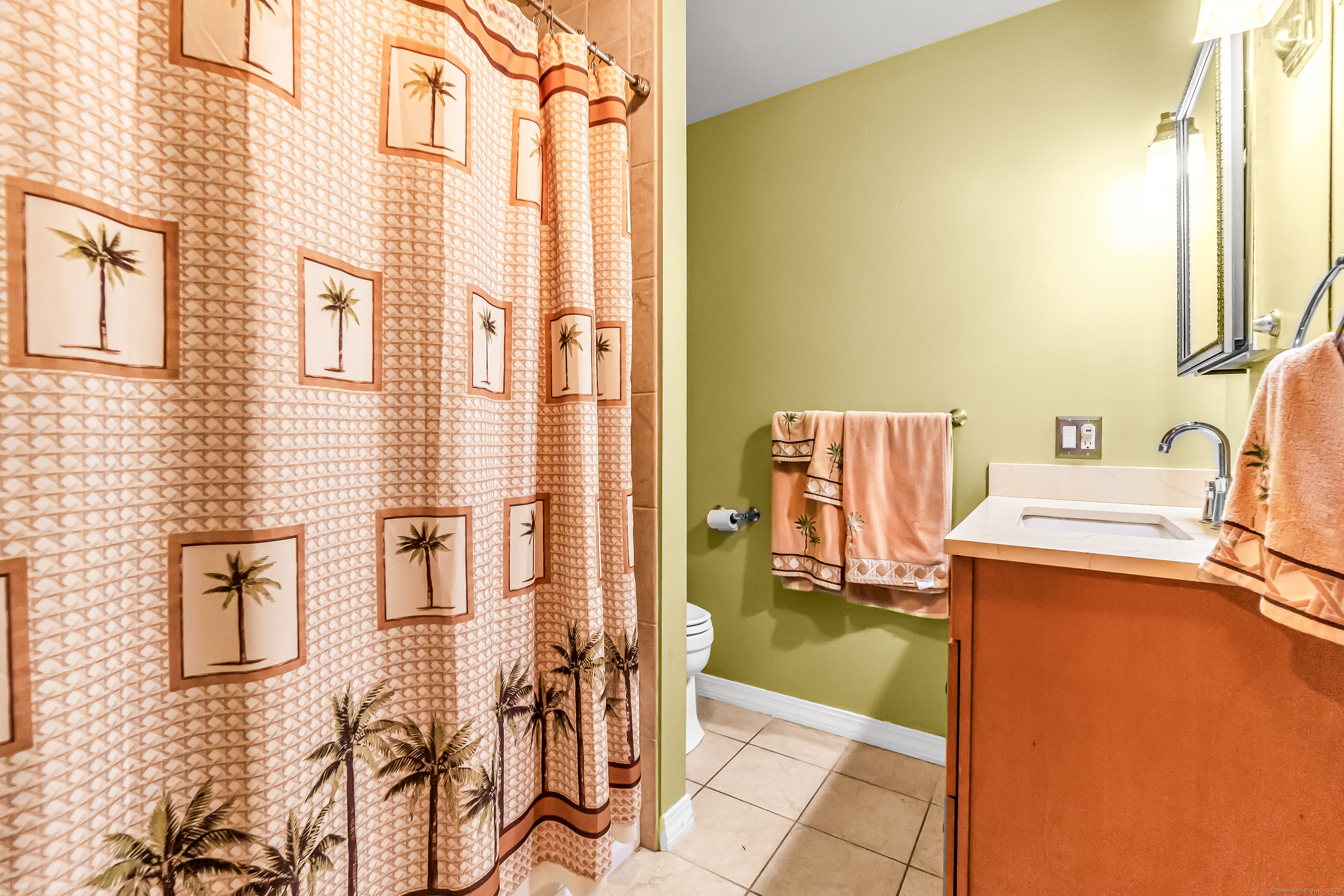 28 Blakeman Drive