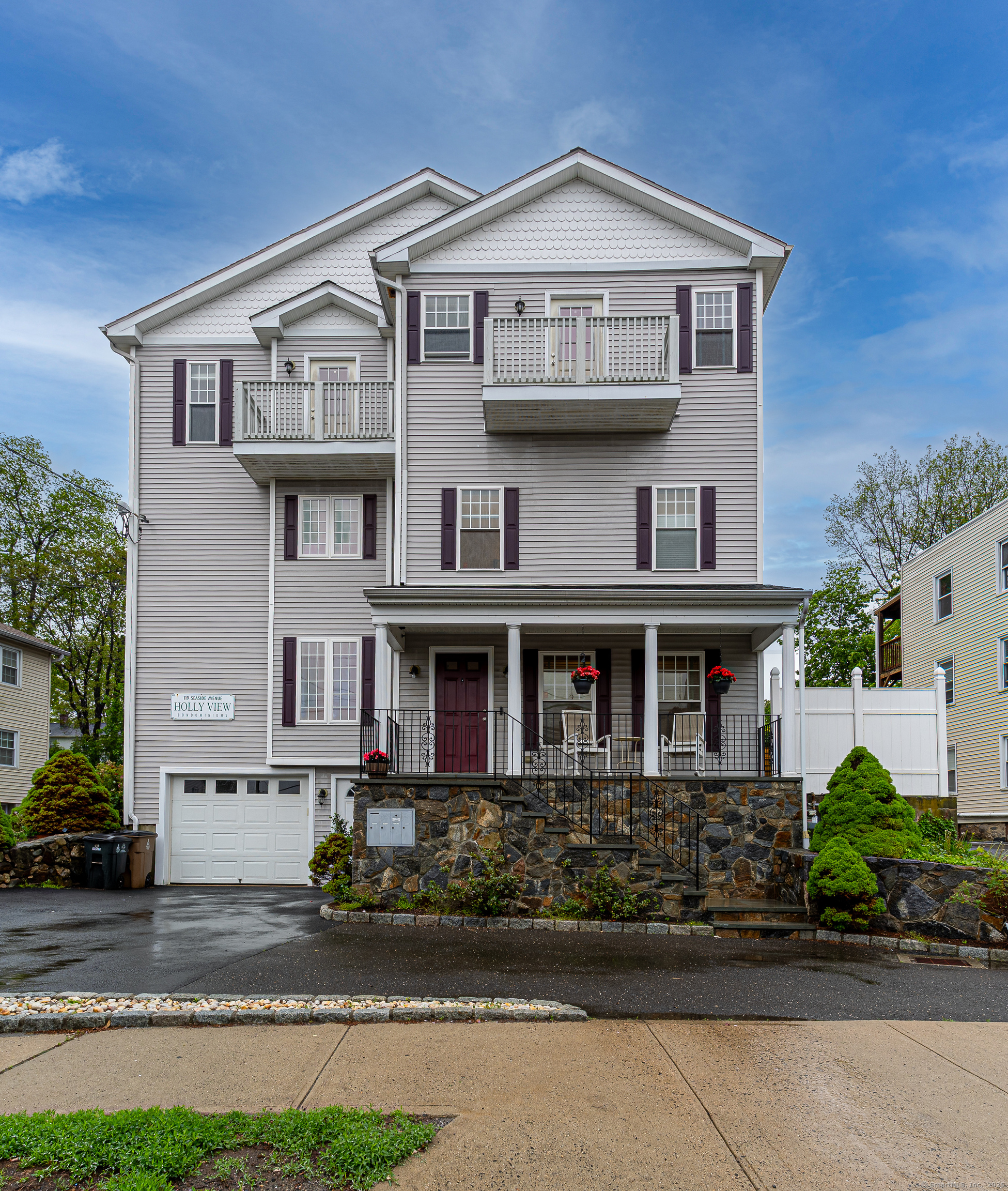 119 Seaside Avenue A