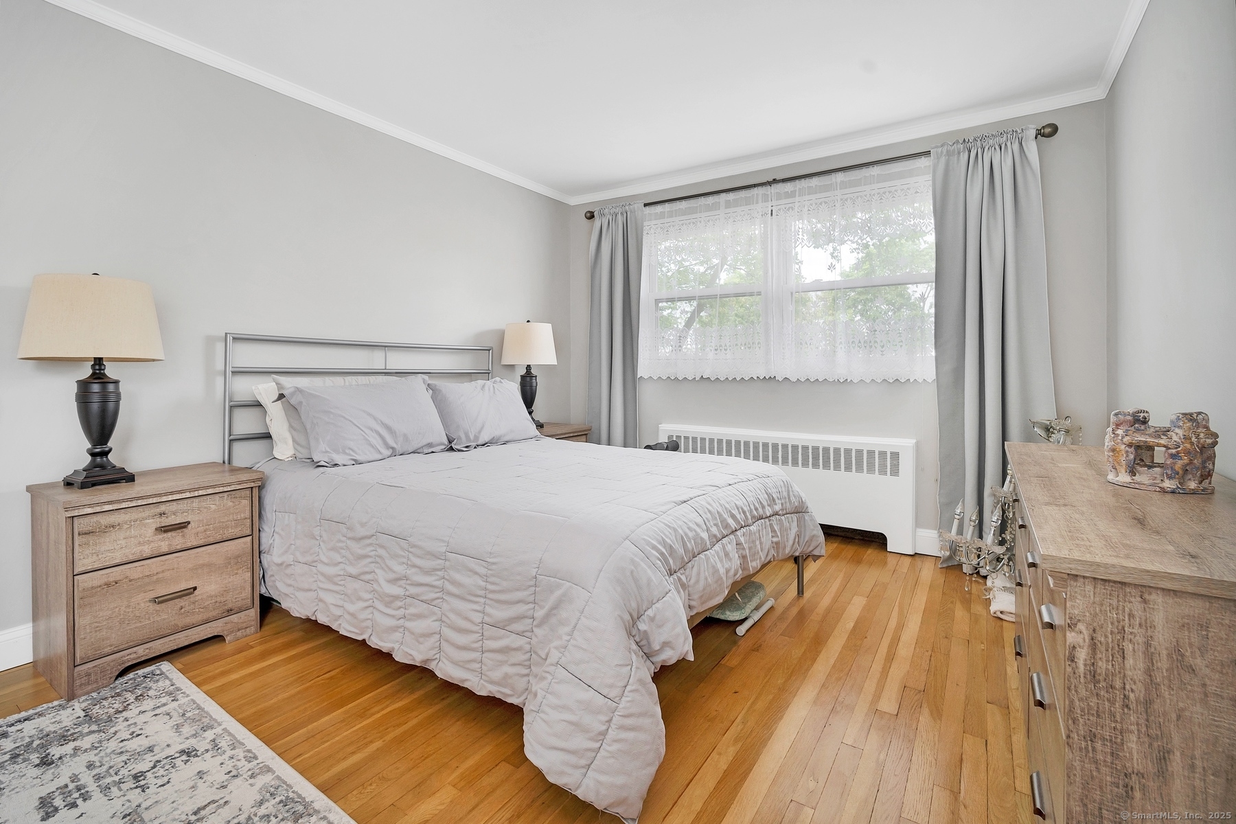 32 Courtland Avenue