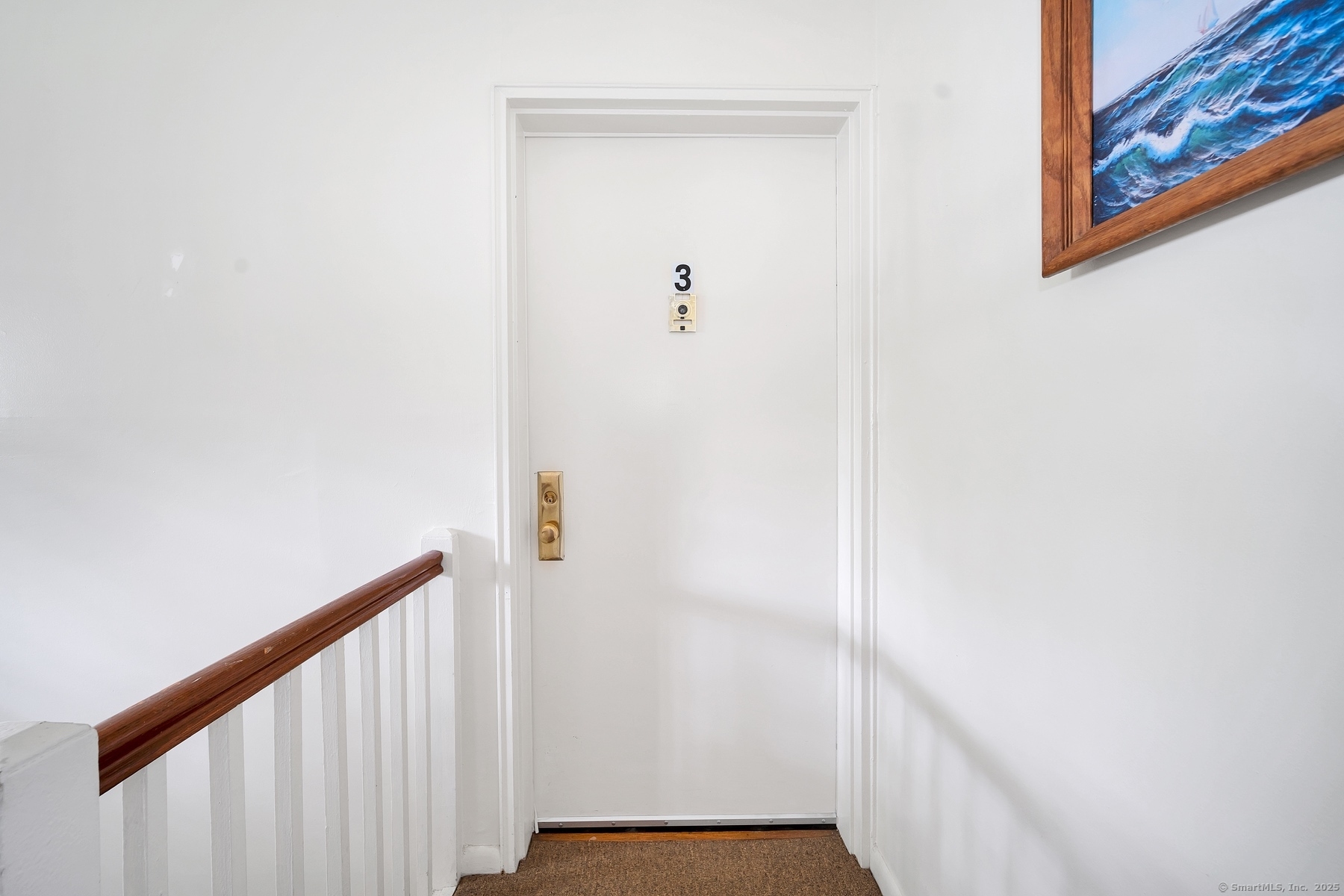 32 Courtland Avenue