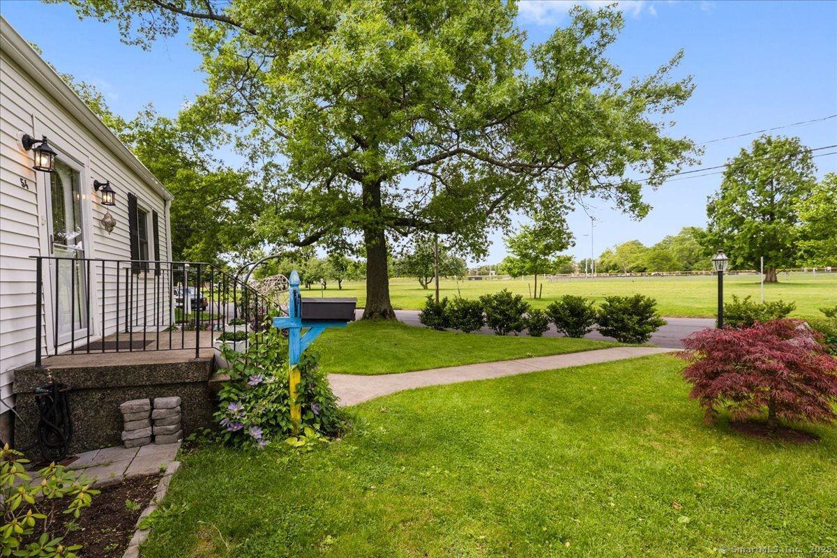 54 McMullen Avenue