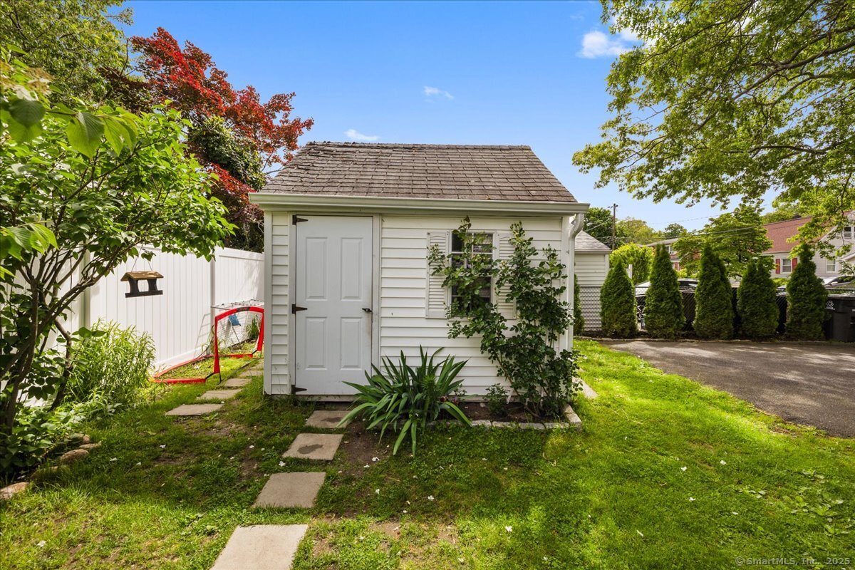 54 McMullen Avenue