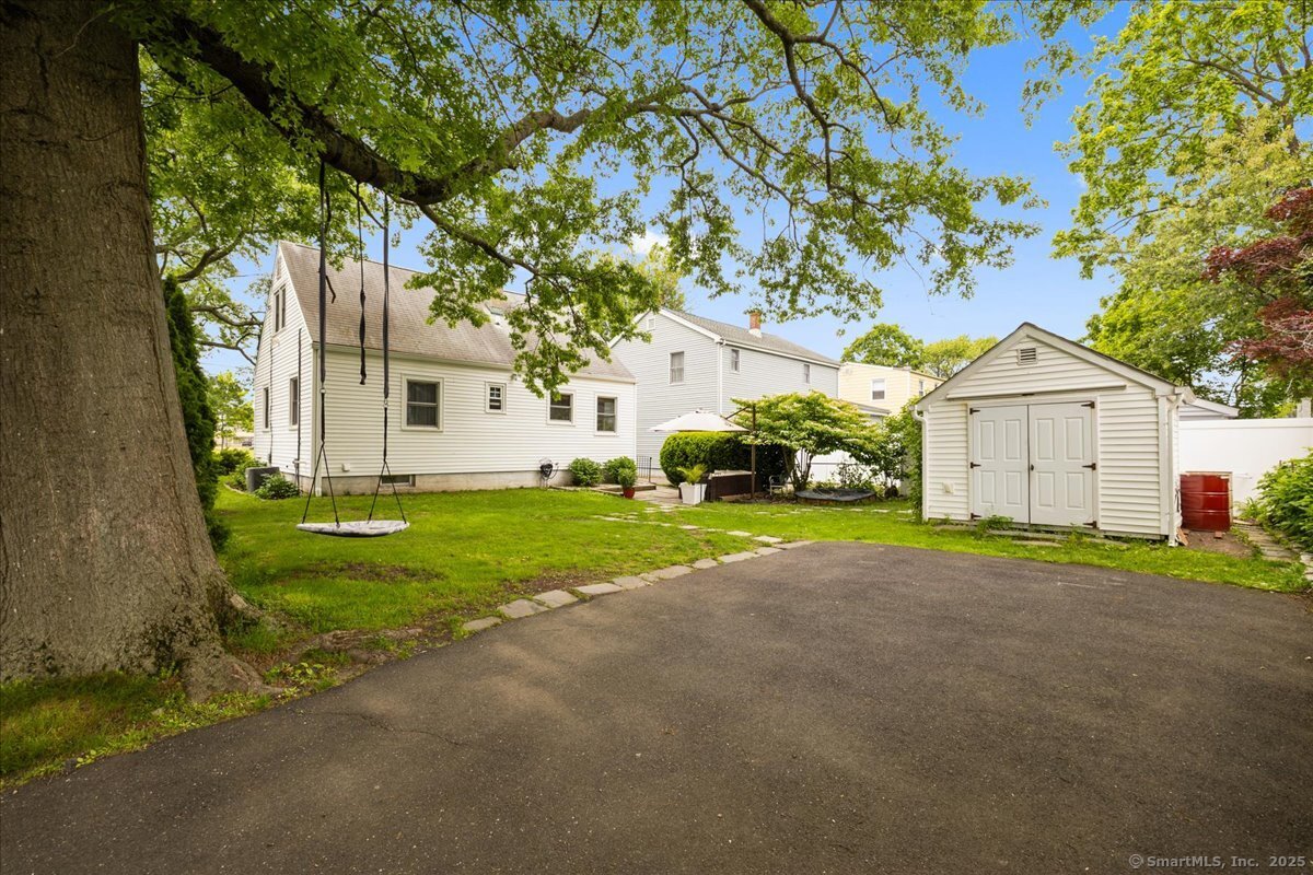 54 McMullen Avenue