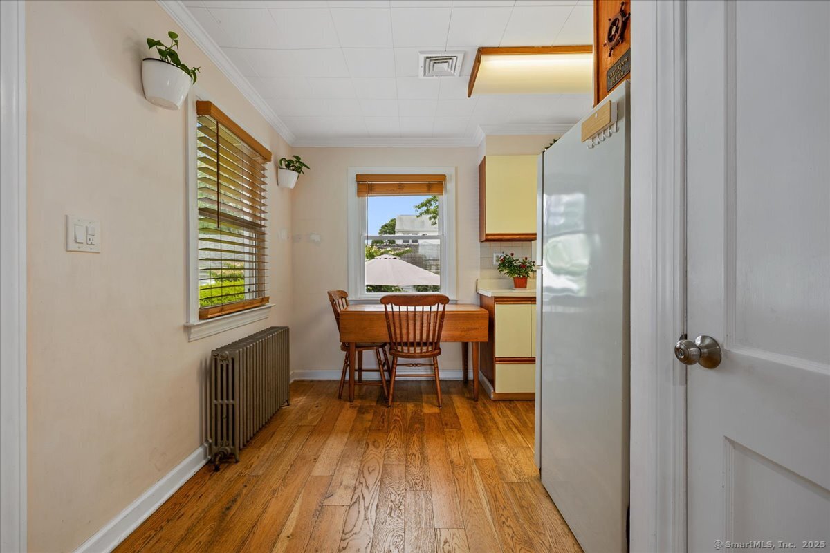 54 McMullen Avenue