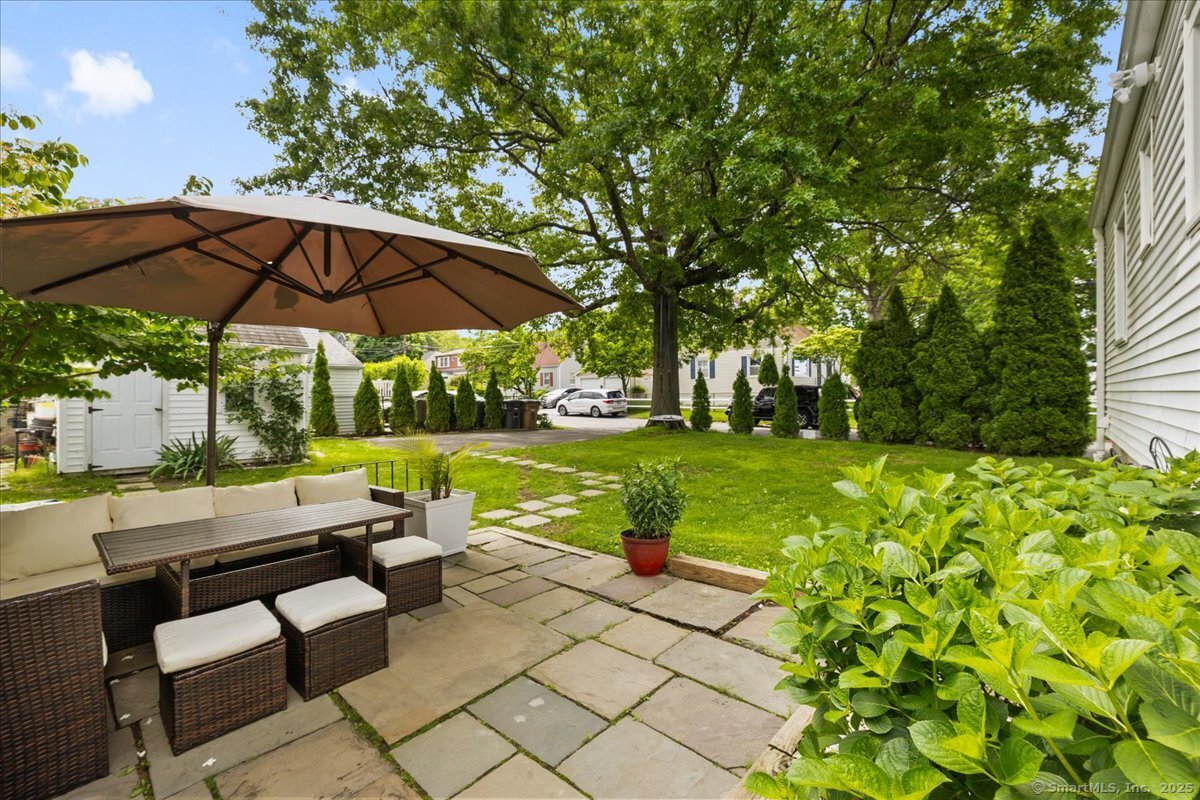 54 McMullen Avenue