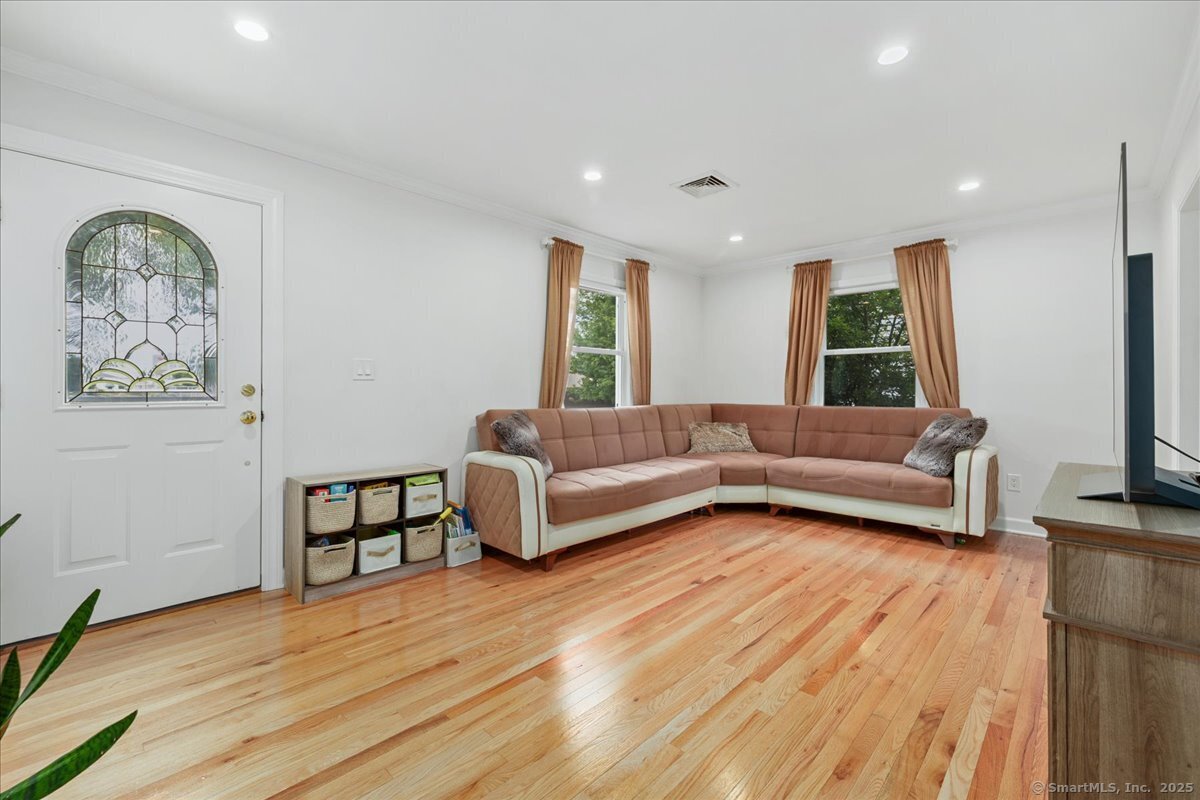 54 McMullen Avenue