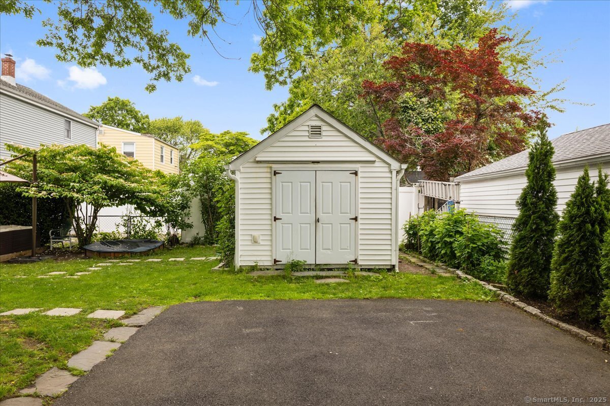 54 McMullen Avenue