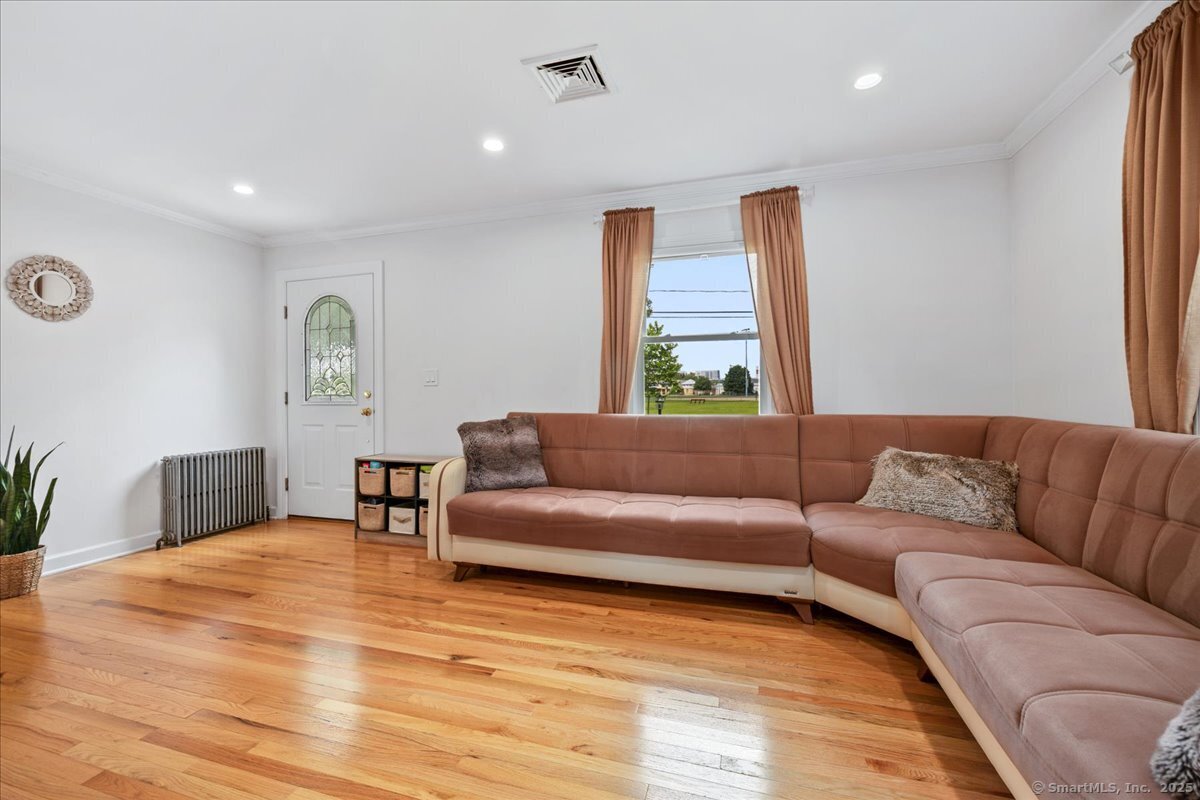 54 McMullen Avenue