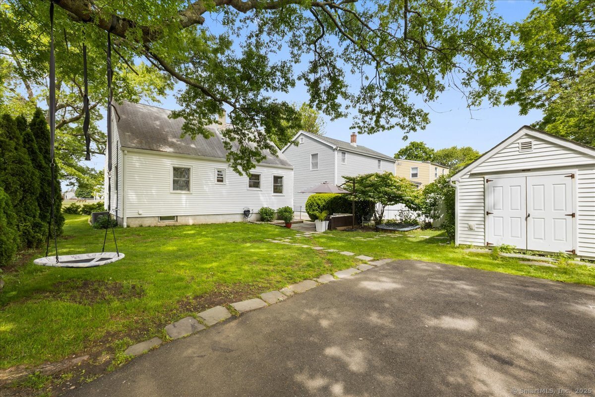 54 McMullen Avenue