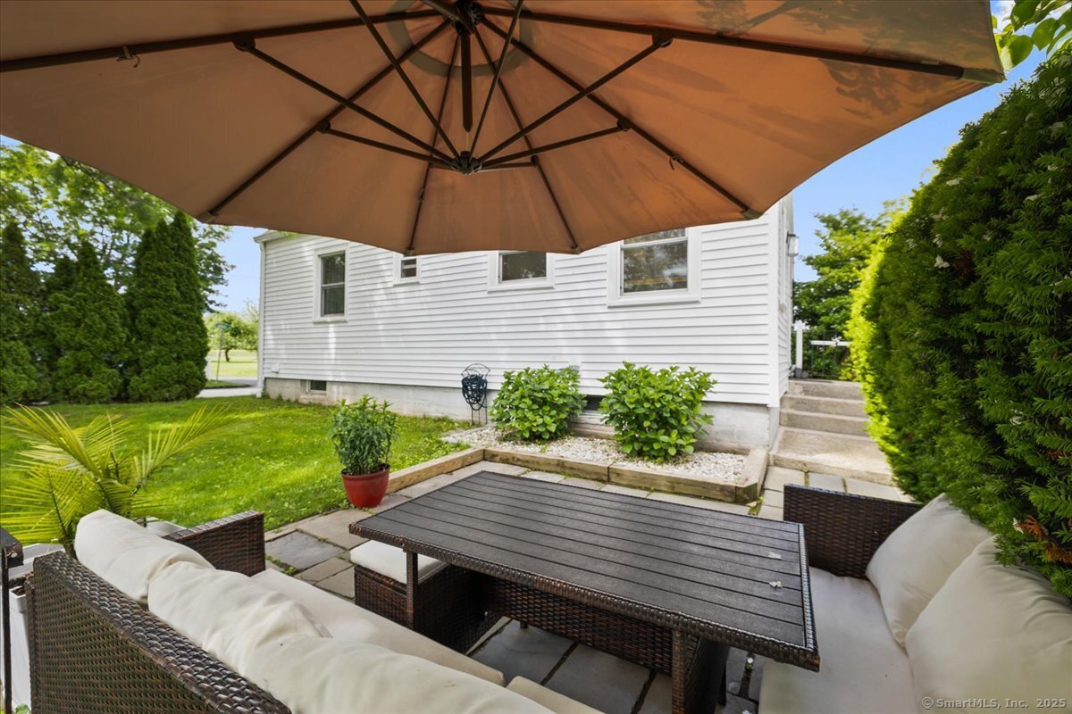 54 McMullen Avenue