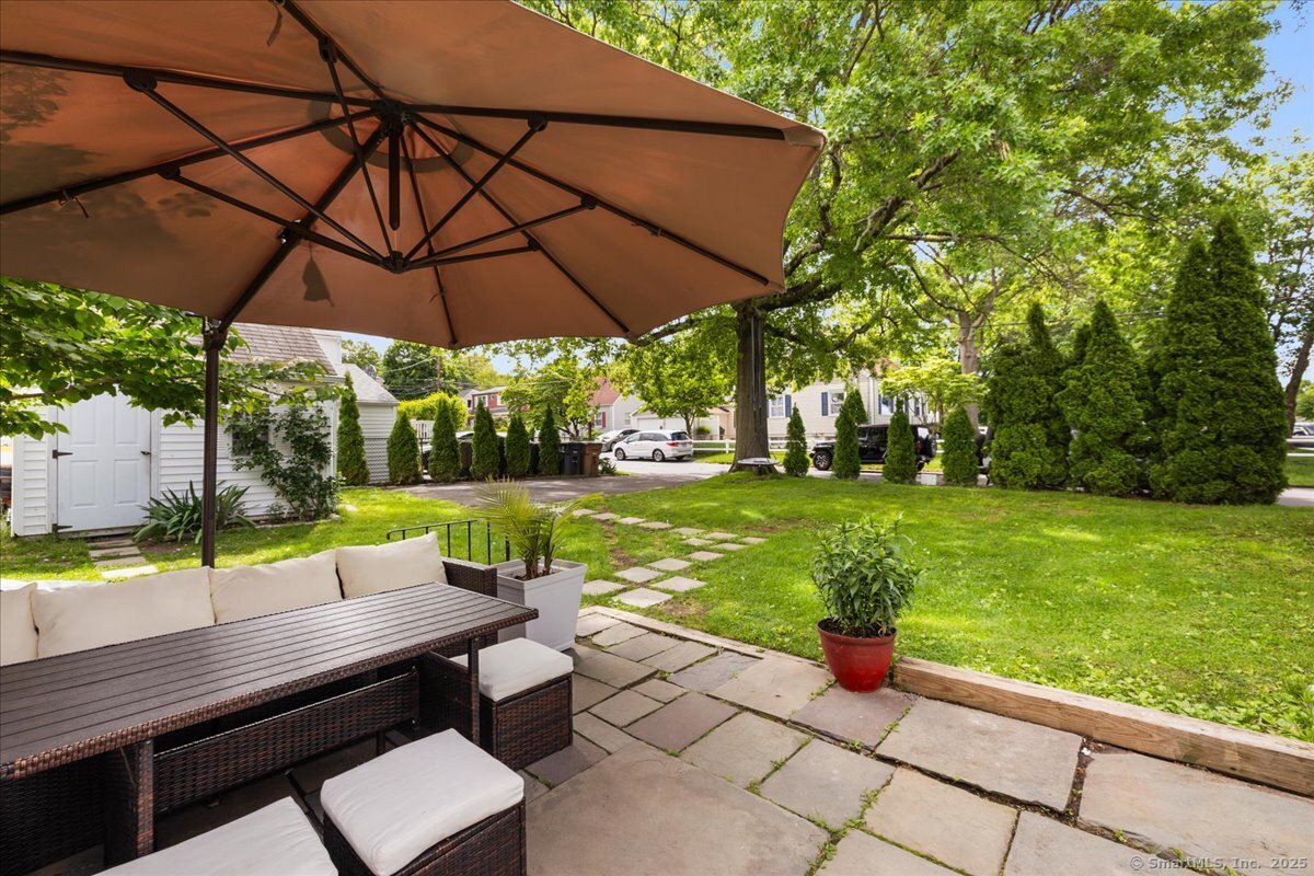 54 McMullen Avenue