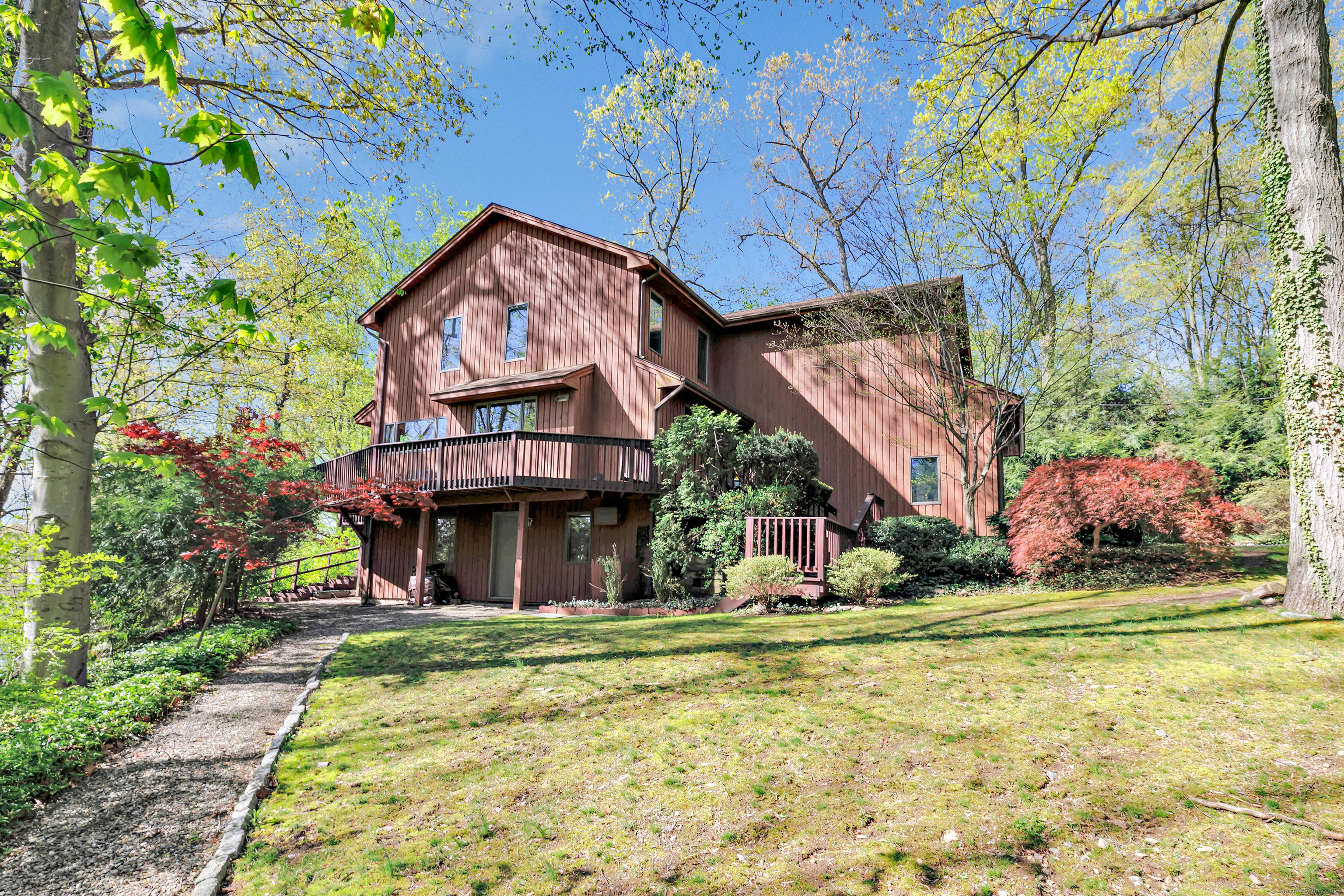 350 Beaver Dam Access Road