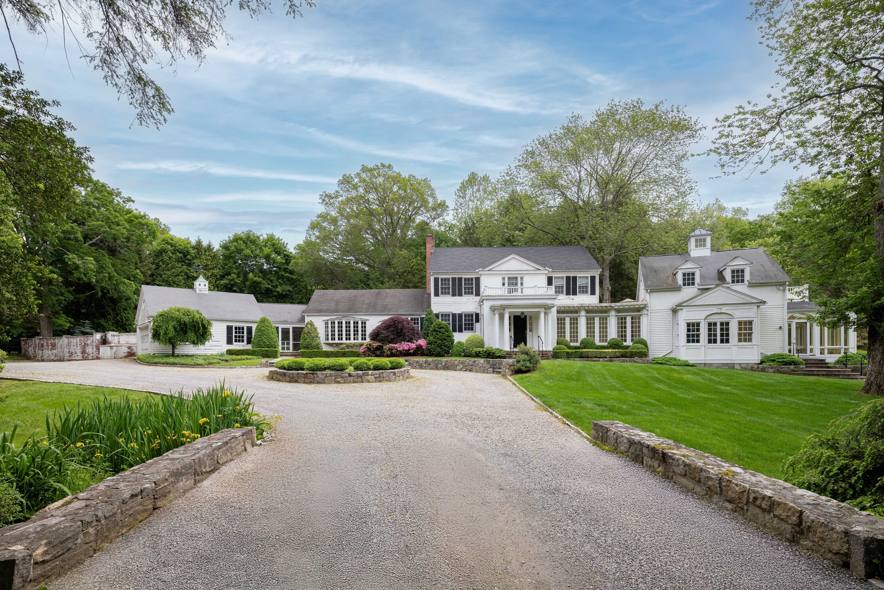 130 Easton Road