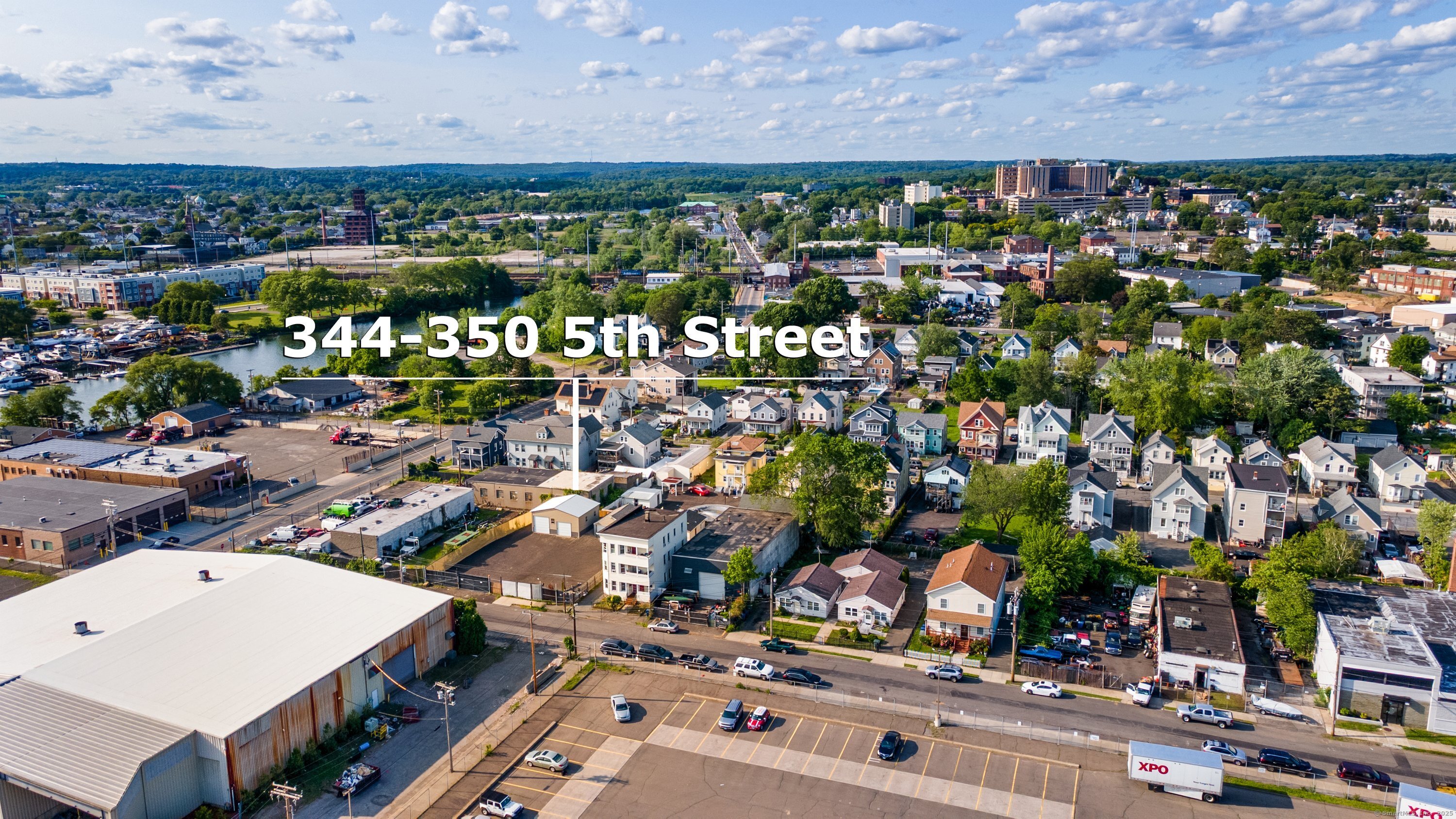 344 5th Street