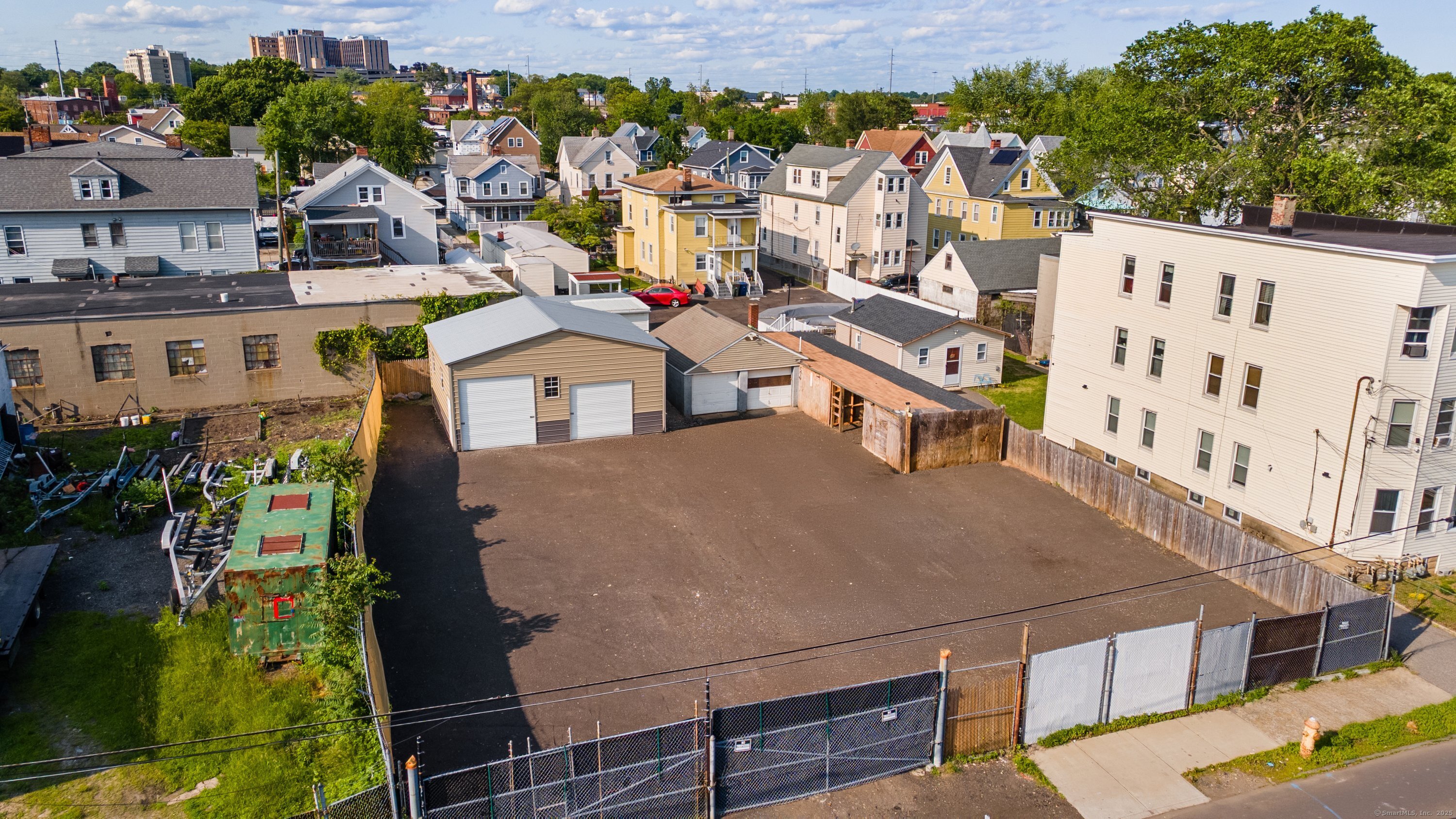 344 5th Street