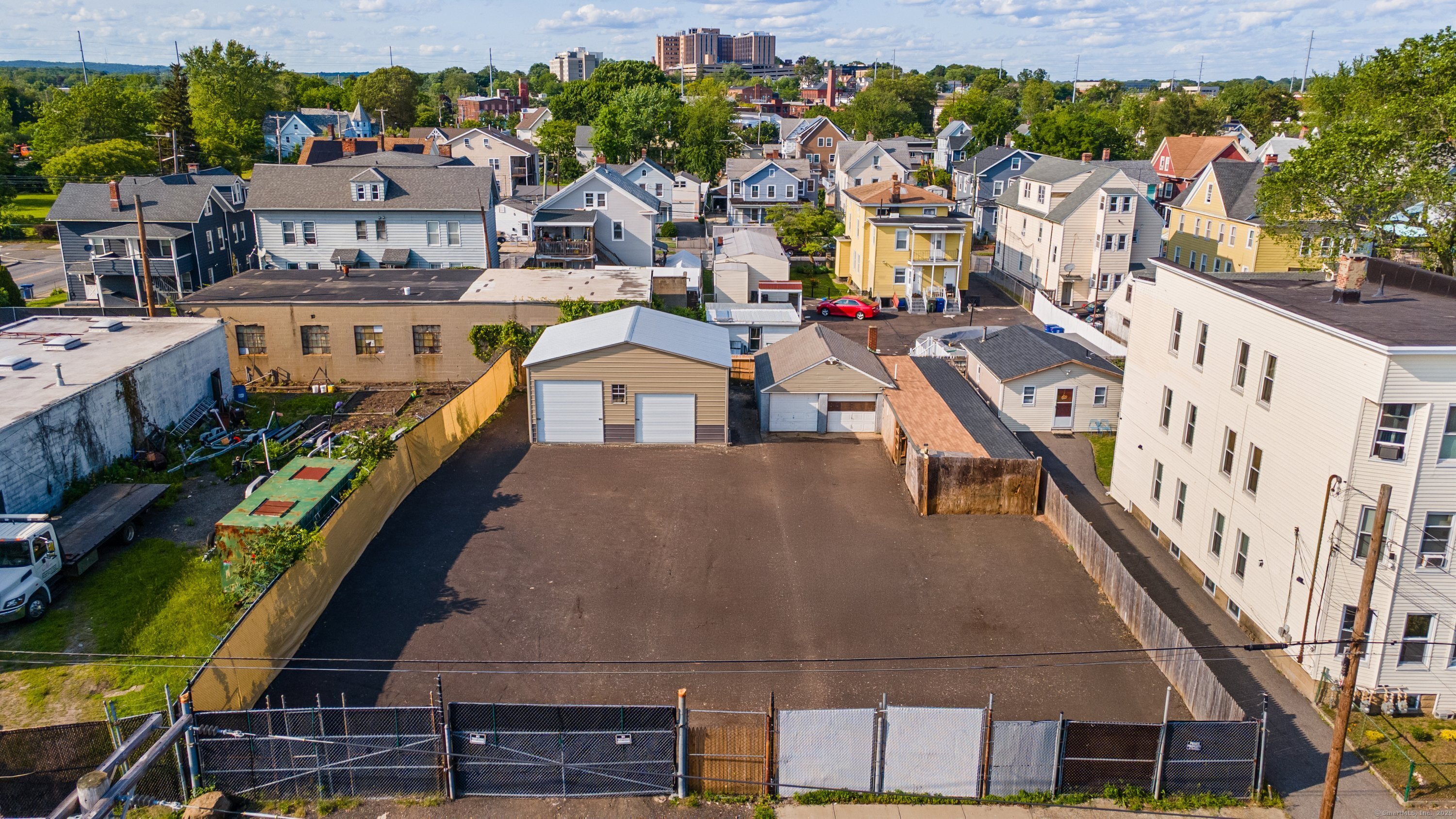 344 5th Street