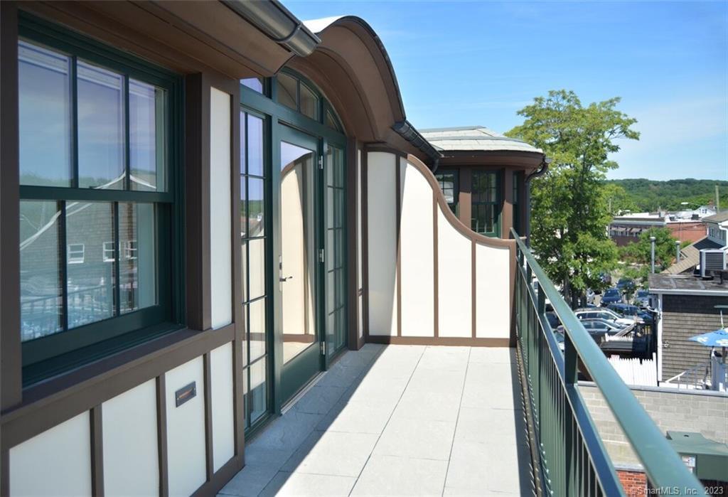 5 Church Lane 409
