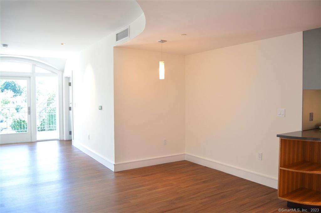 5 Church Lane 409