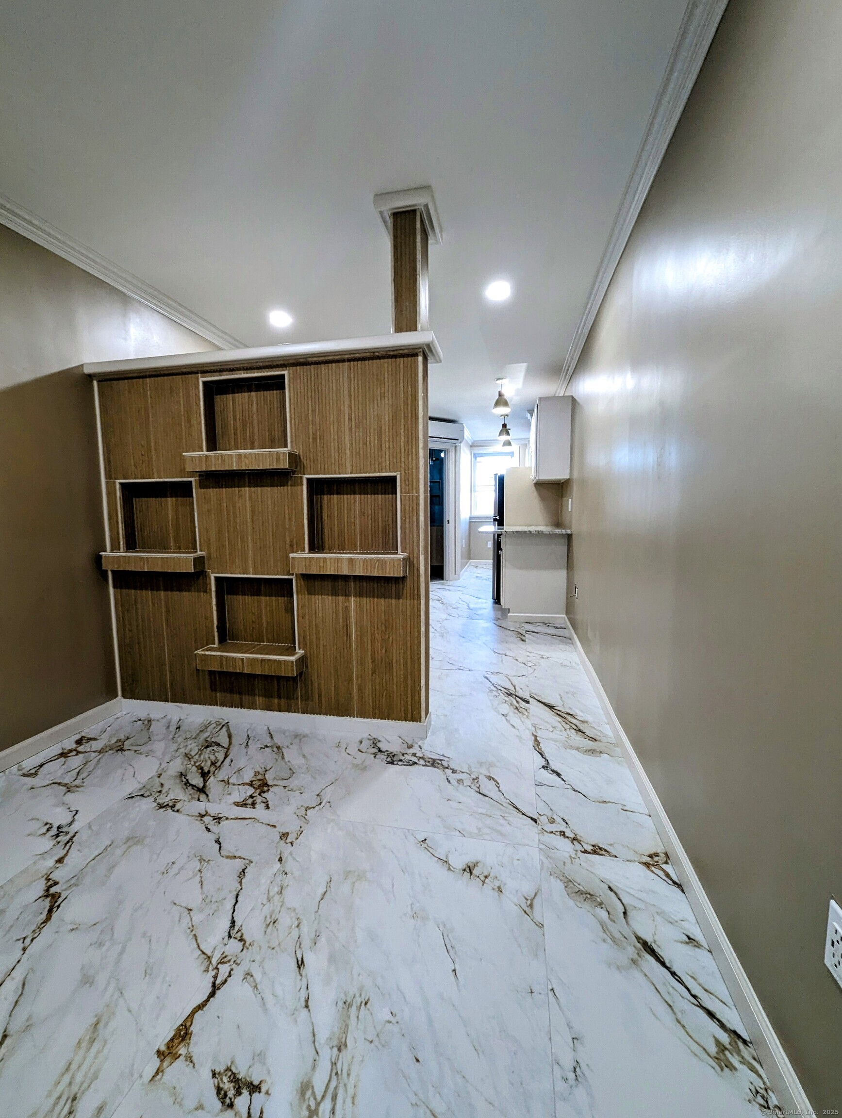 209 Main Street 3D