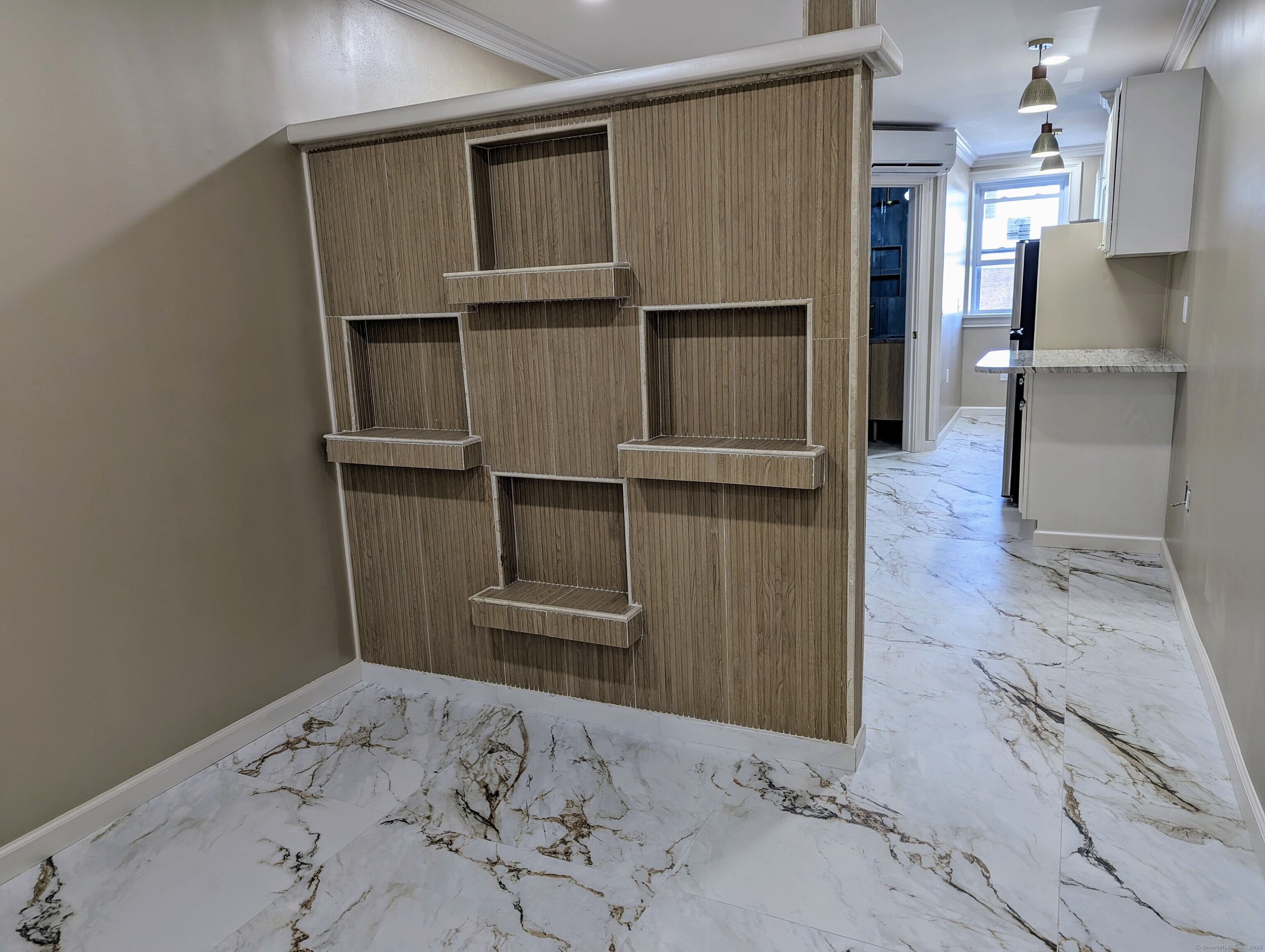 209 Main Street 3D