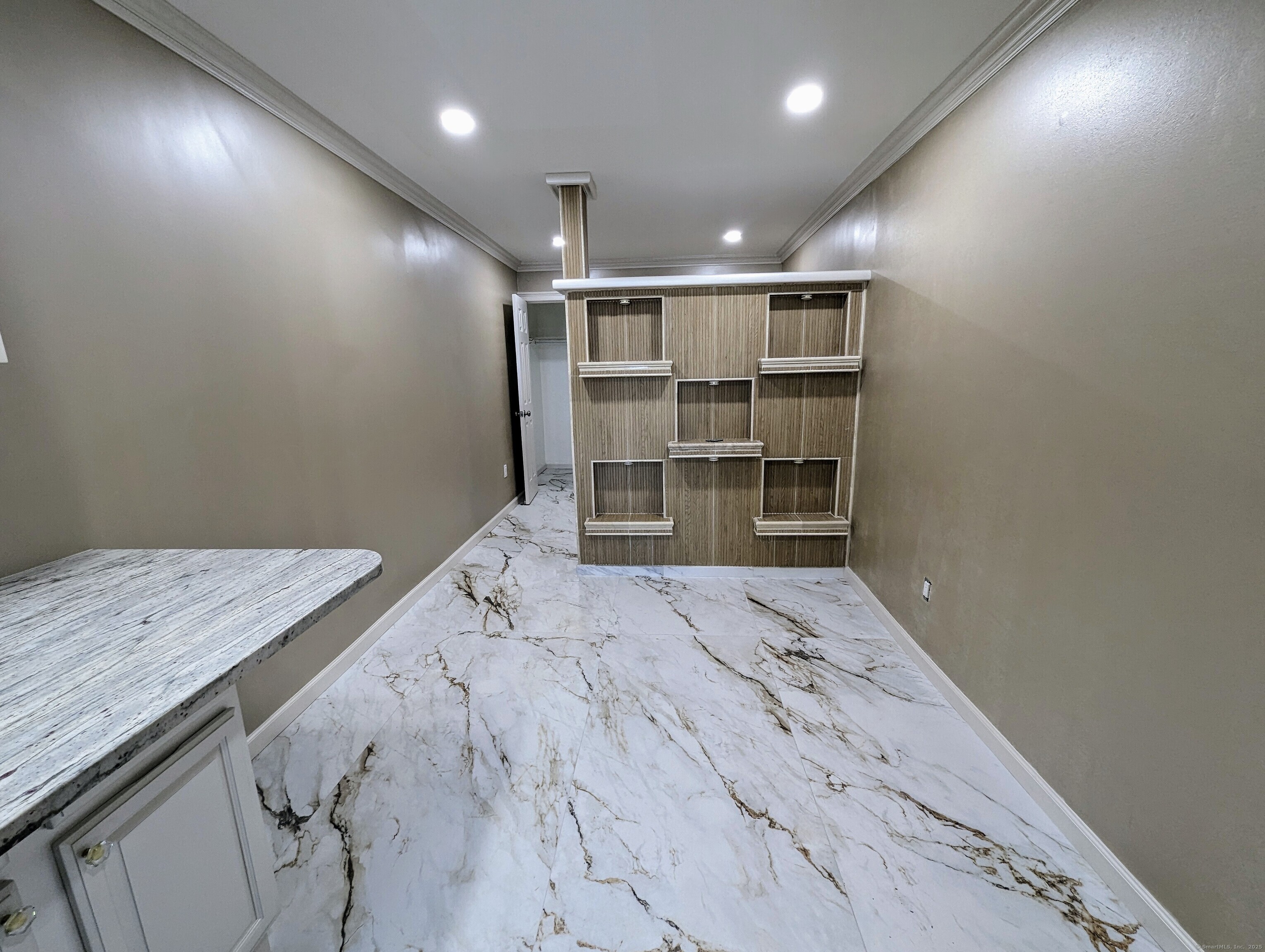 209 Main Street 3D