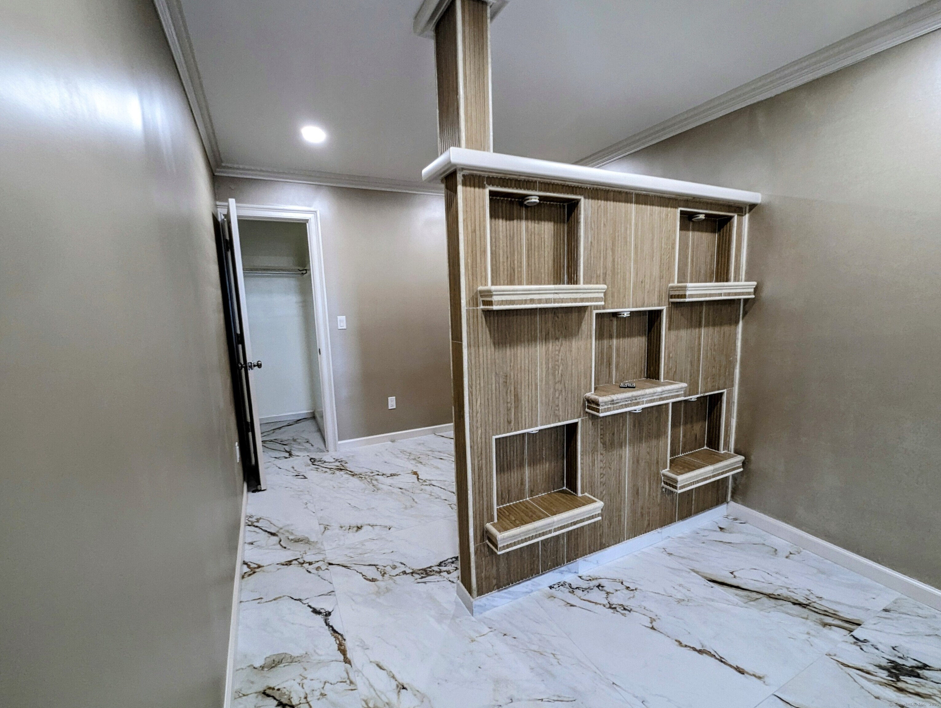 209 Main Street 3D