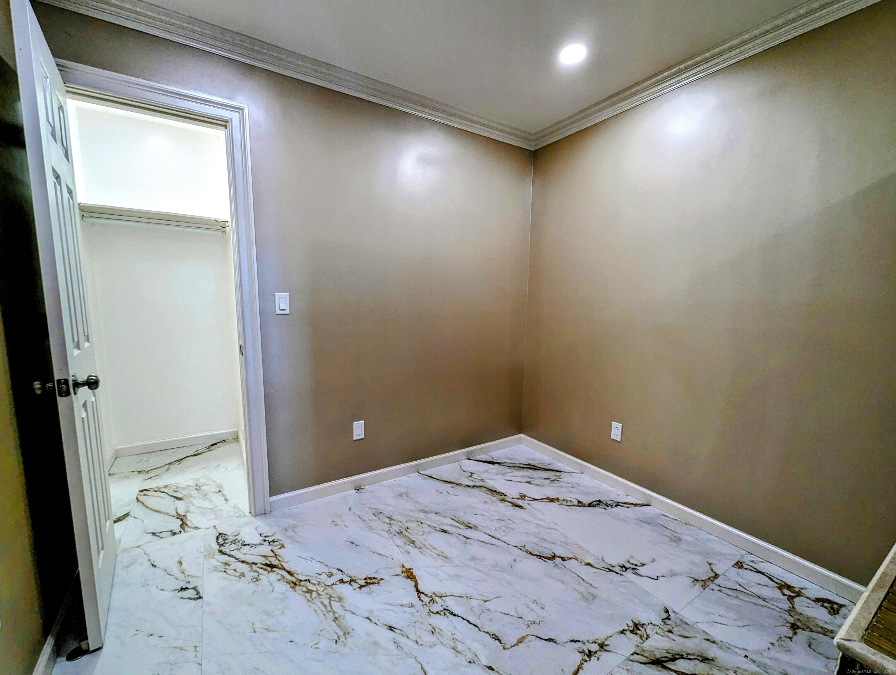 209 Main Street 3D